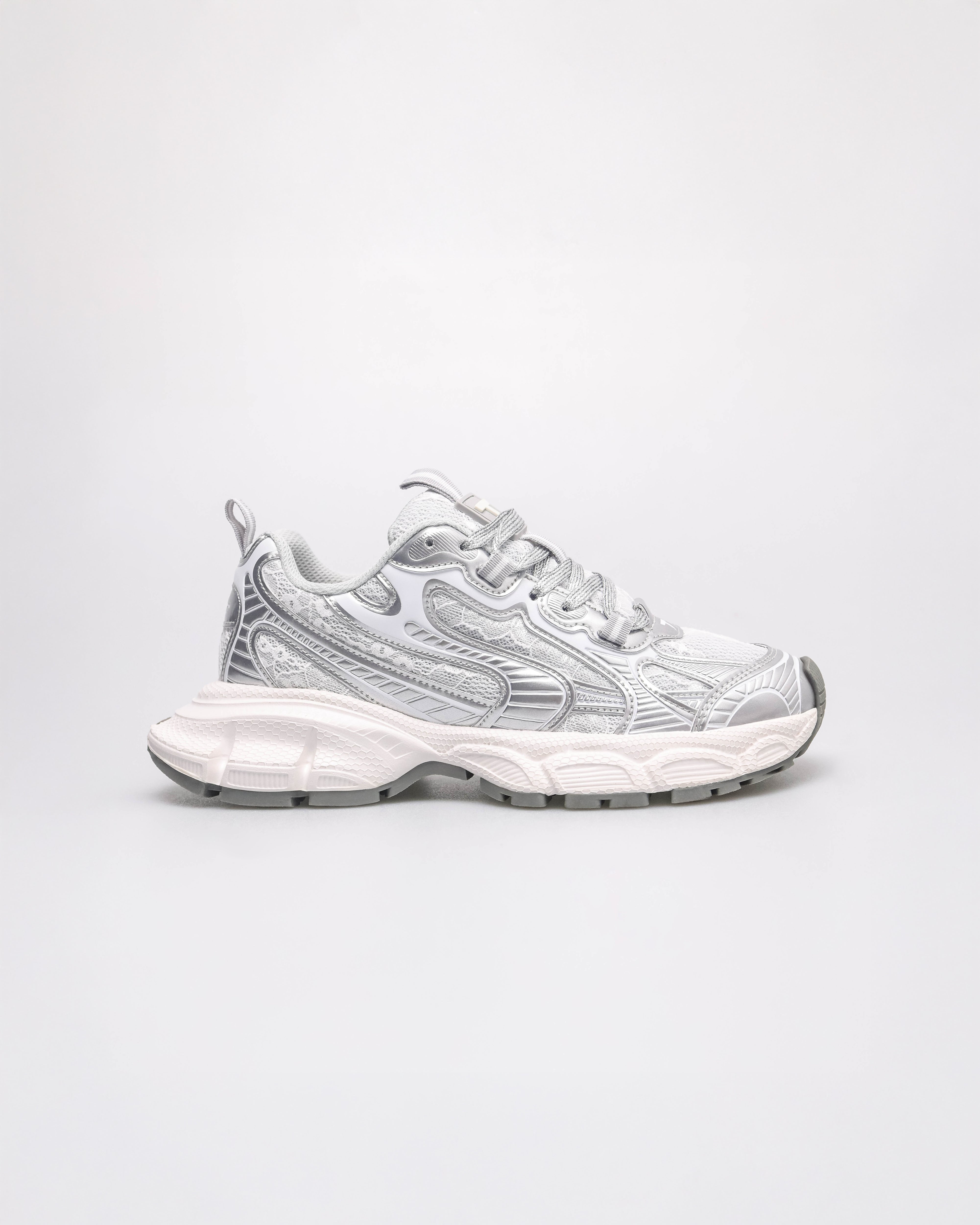 #color_silver