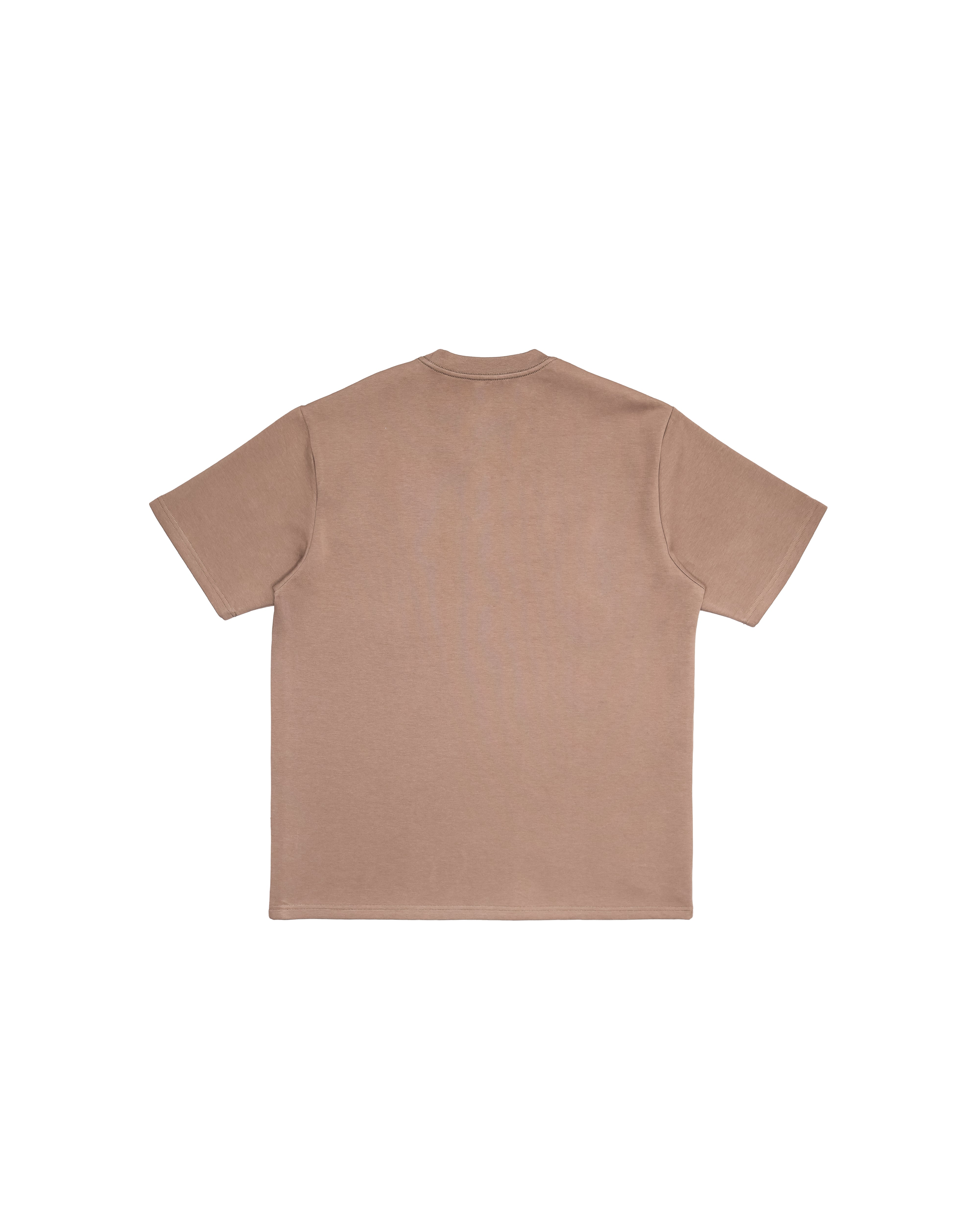 #color_brown