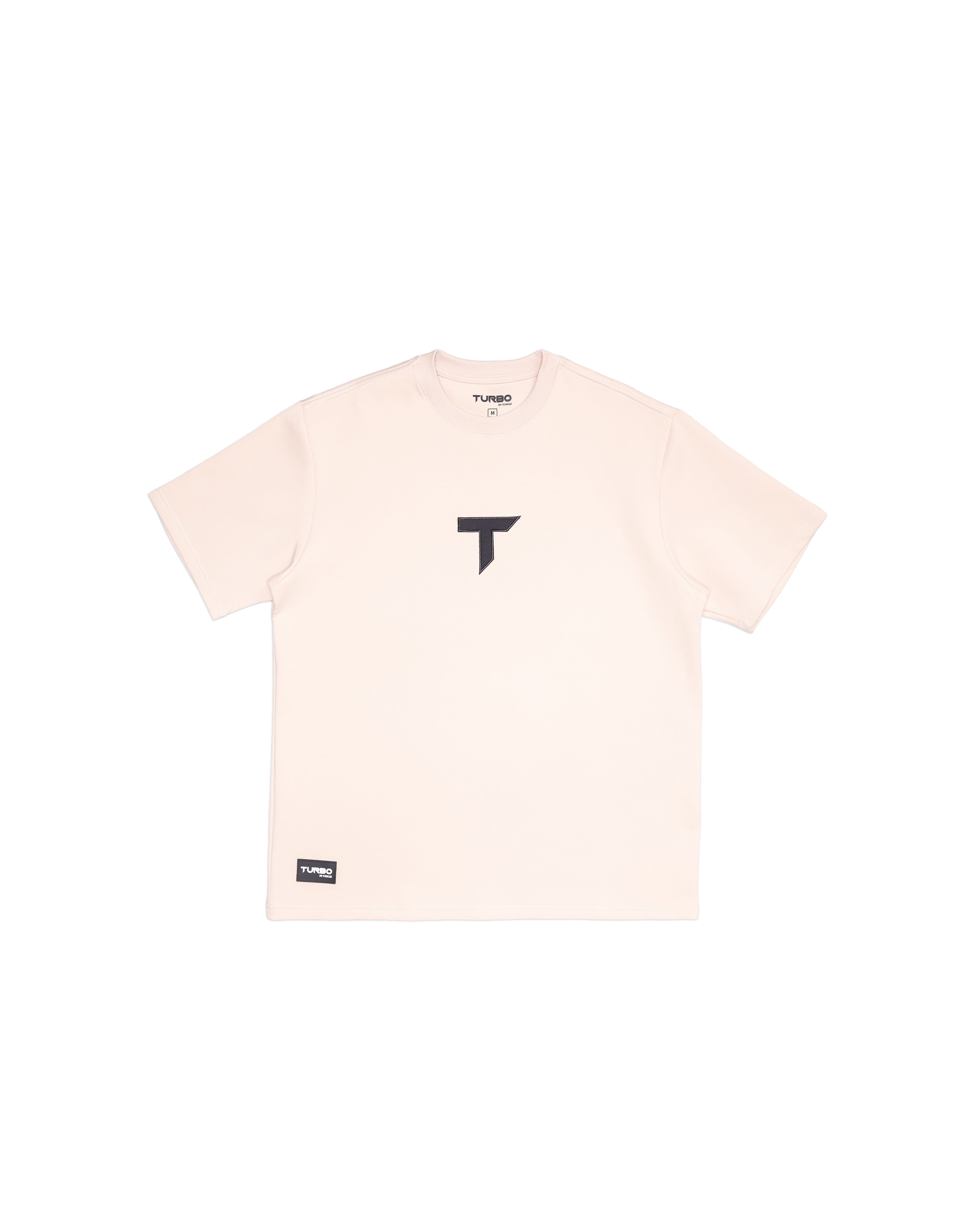 #color_cream