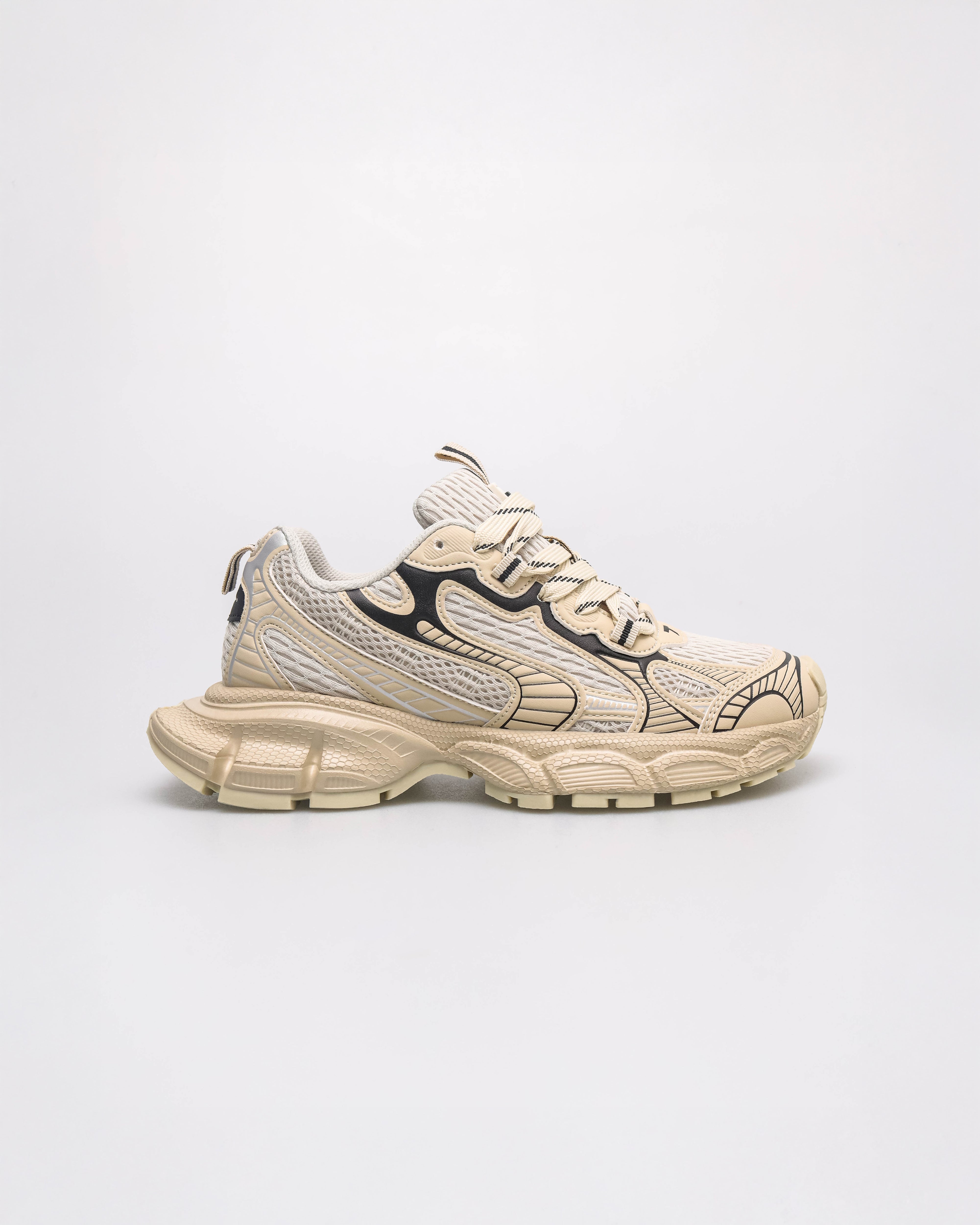 #color_beige