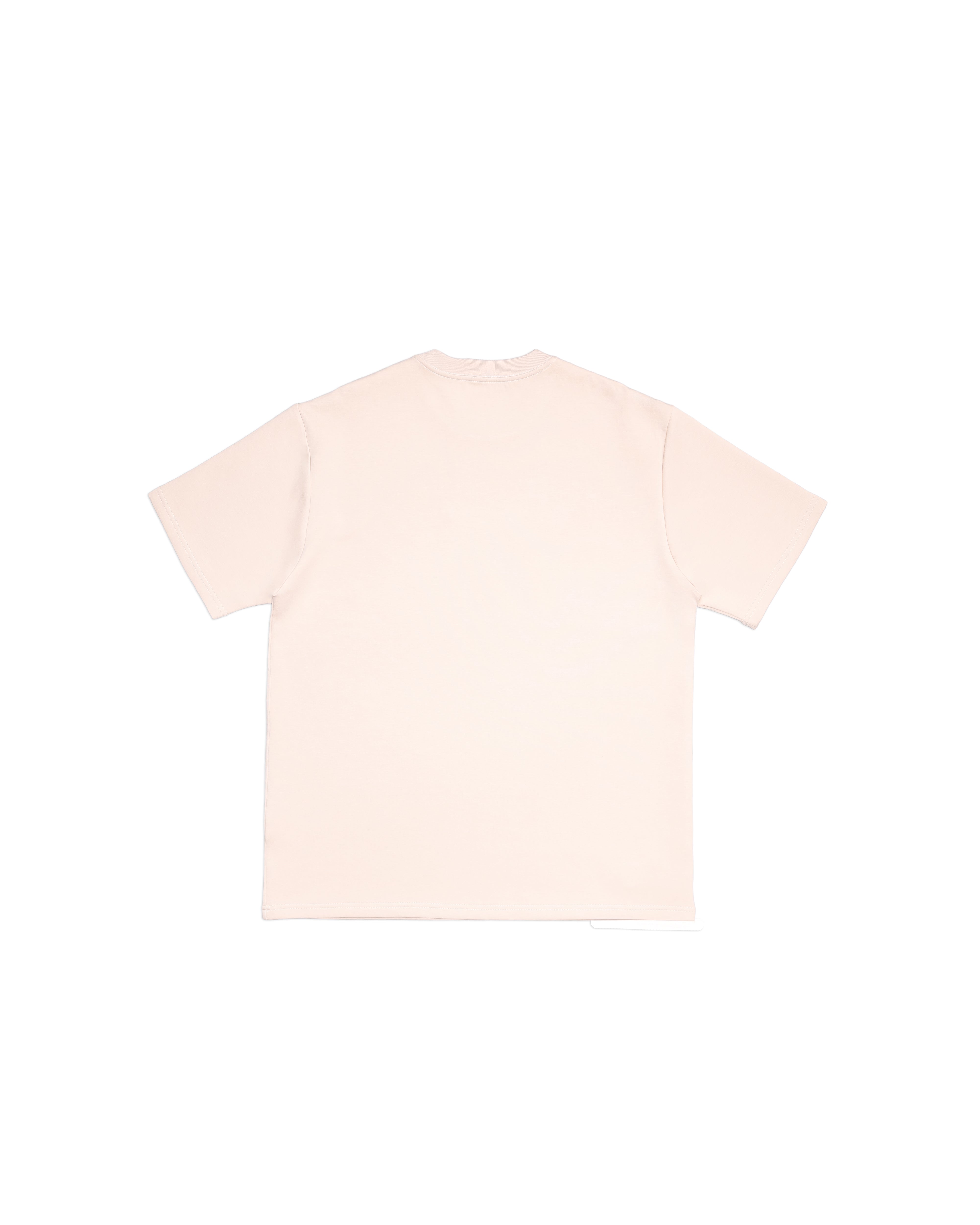 #color_cream