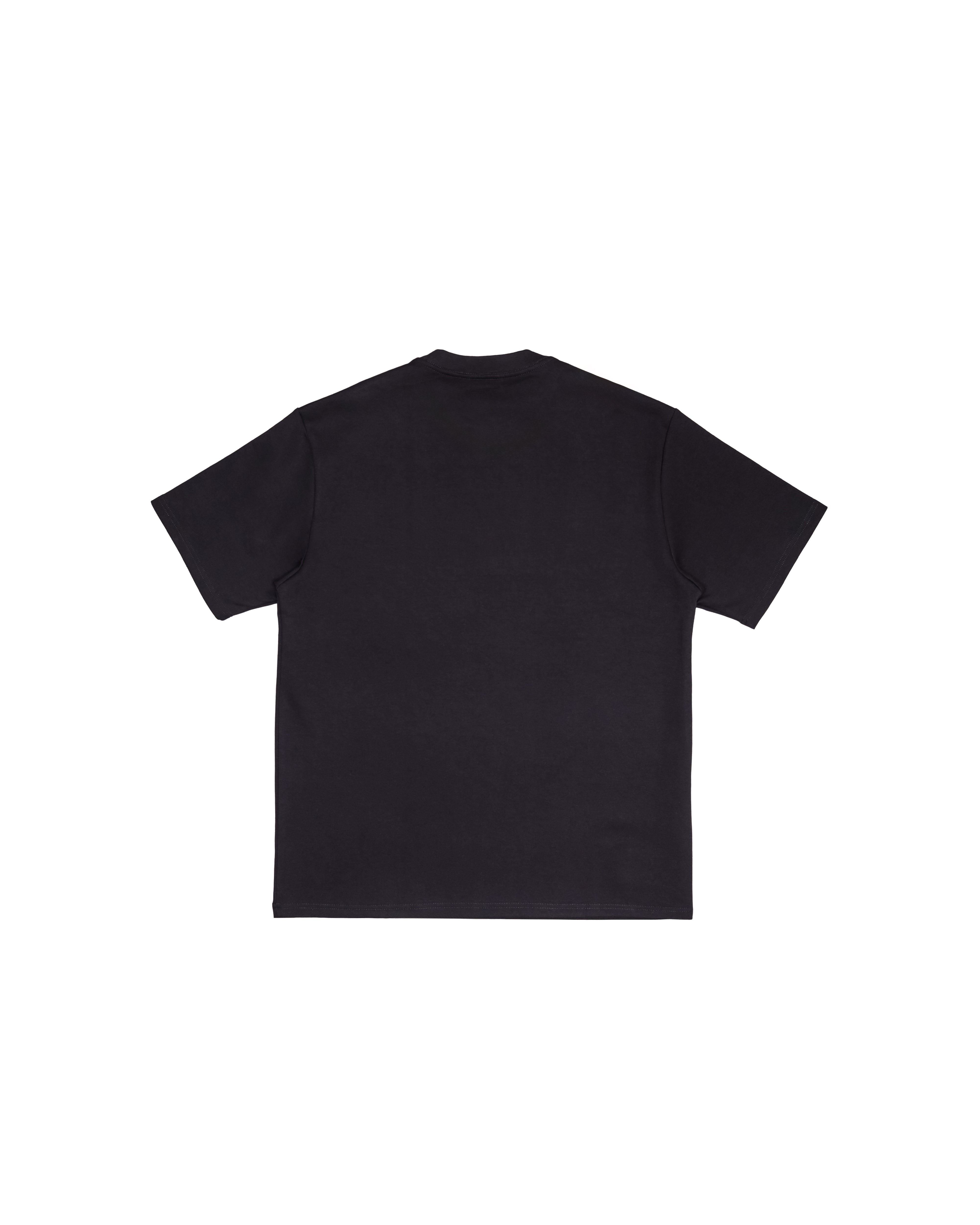 #color_black