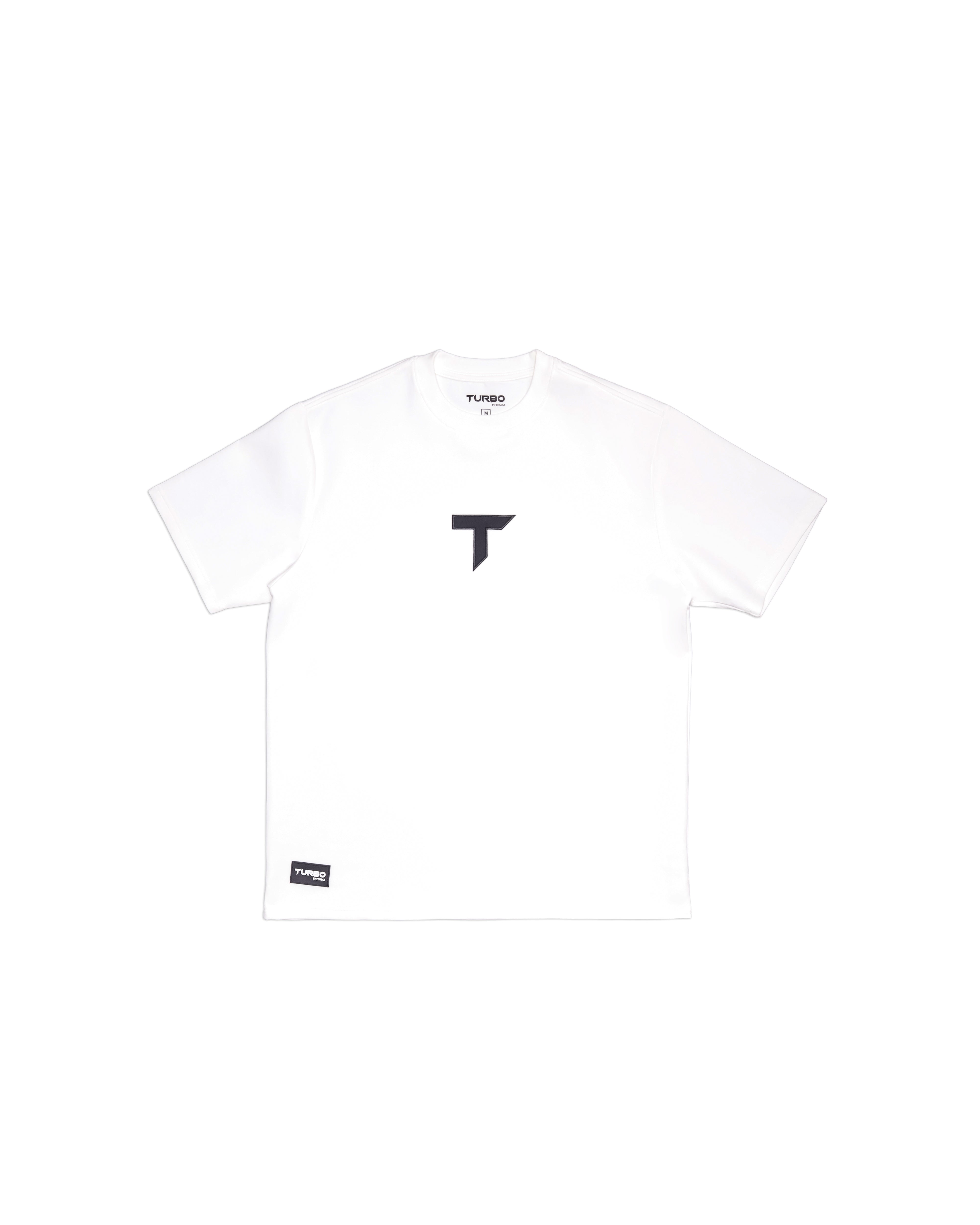 #color_white