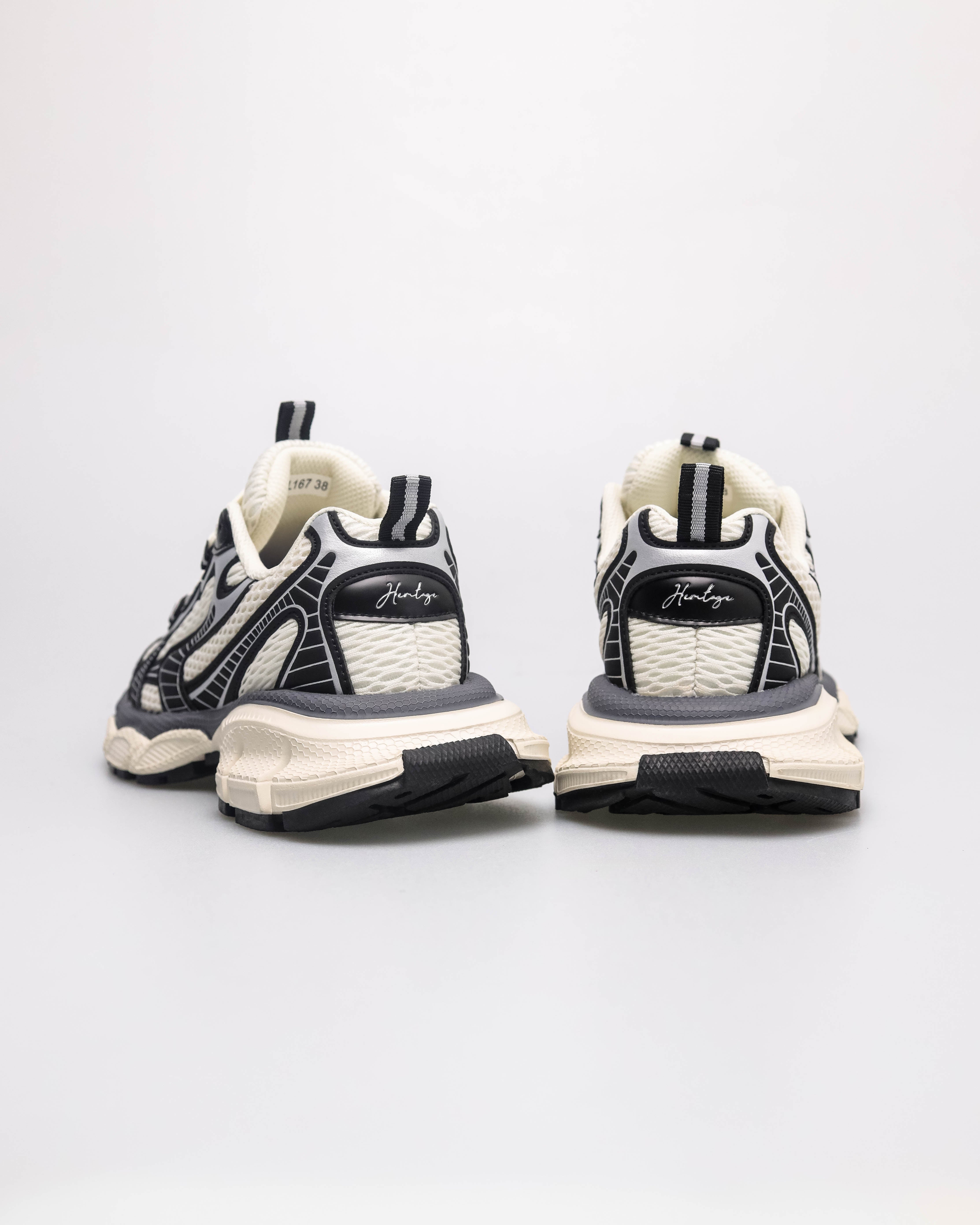 #color_off white/black