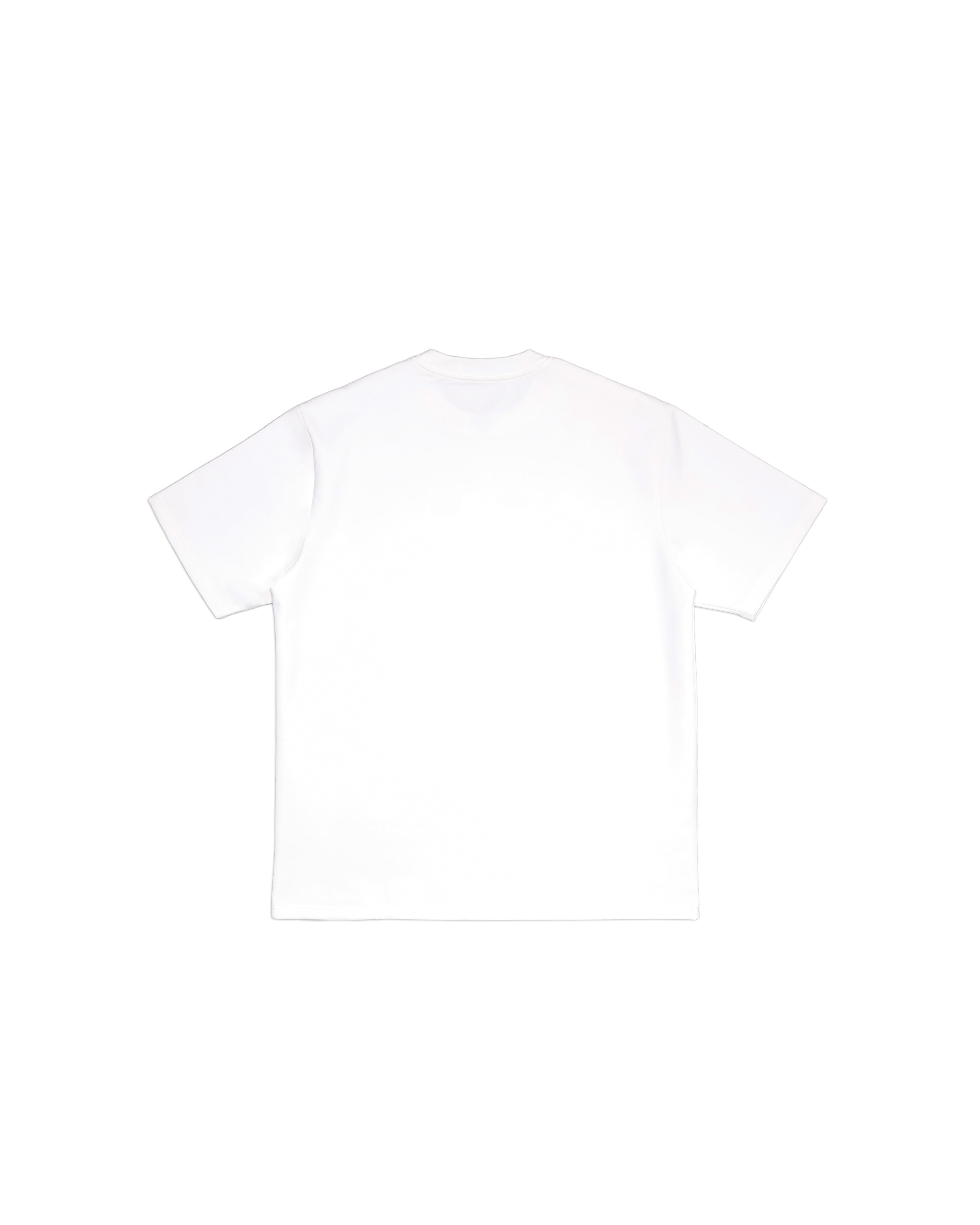#color_white