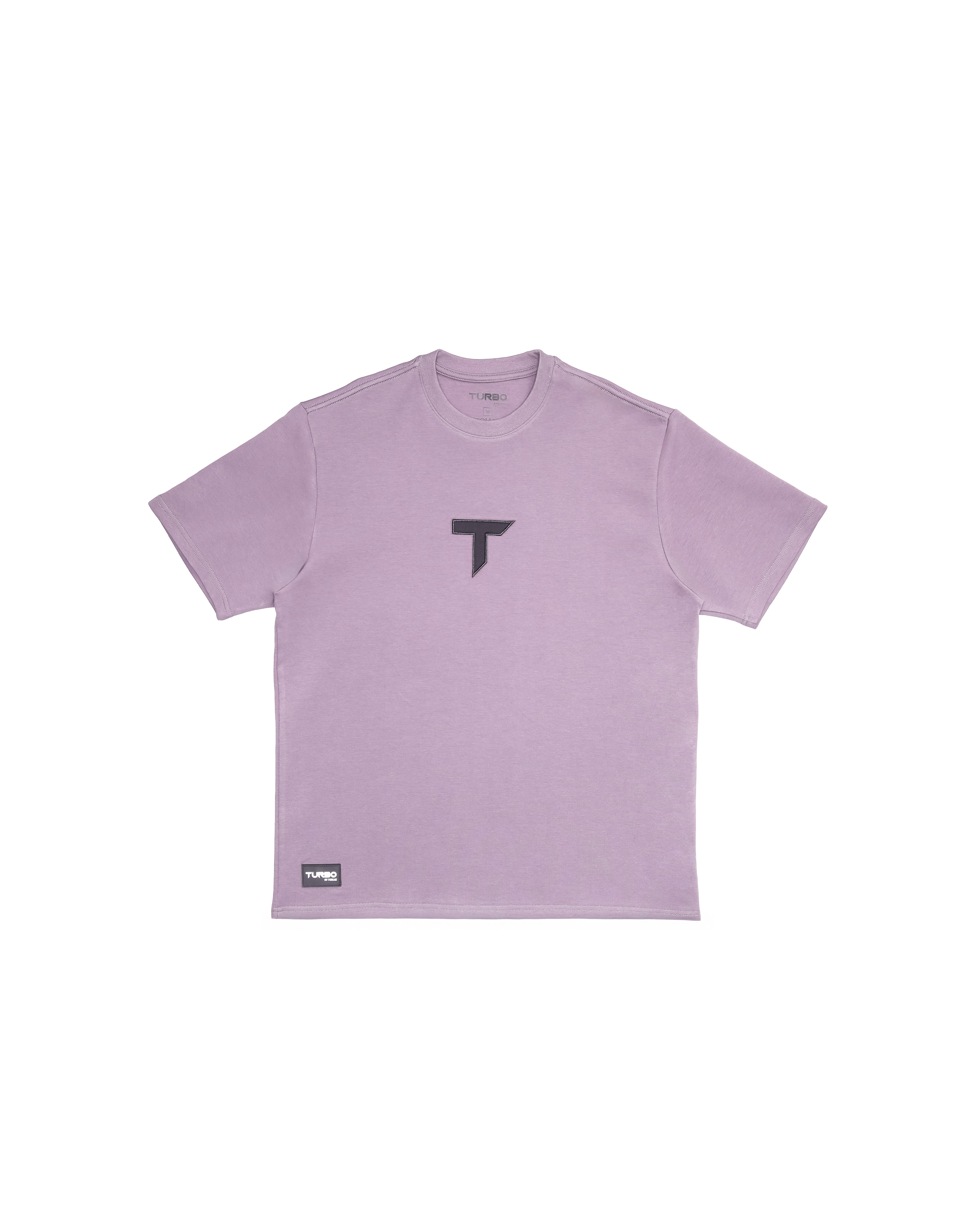 #color_purple