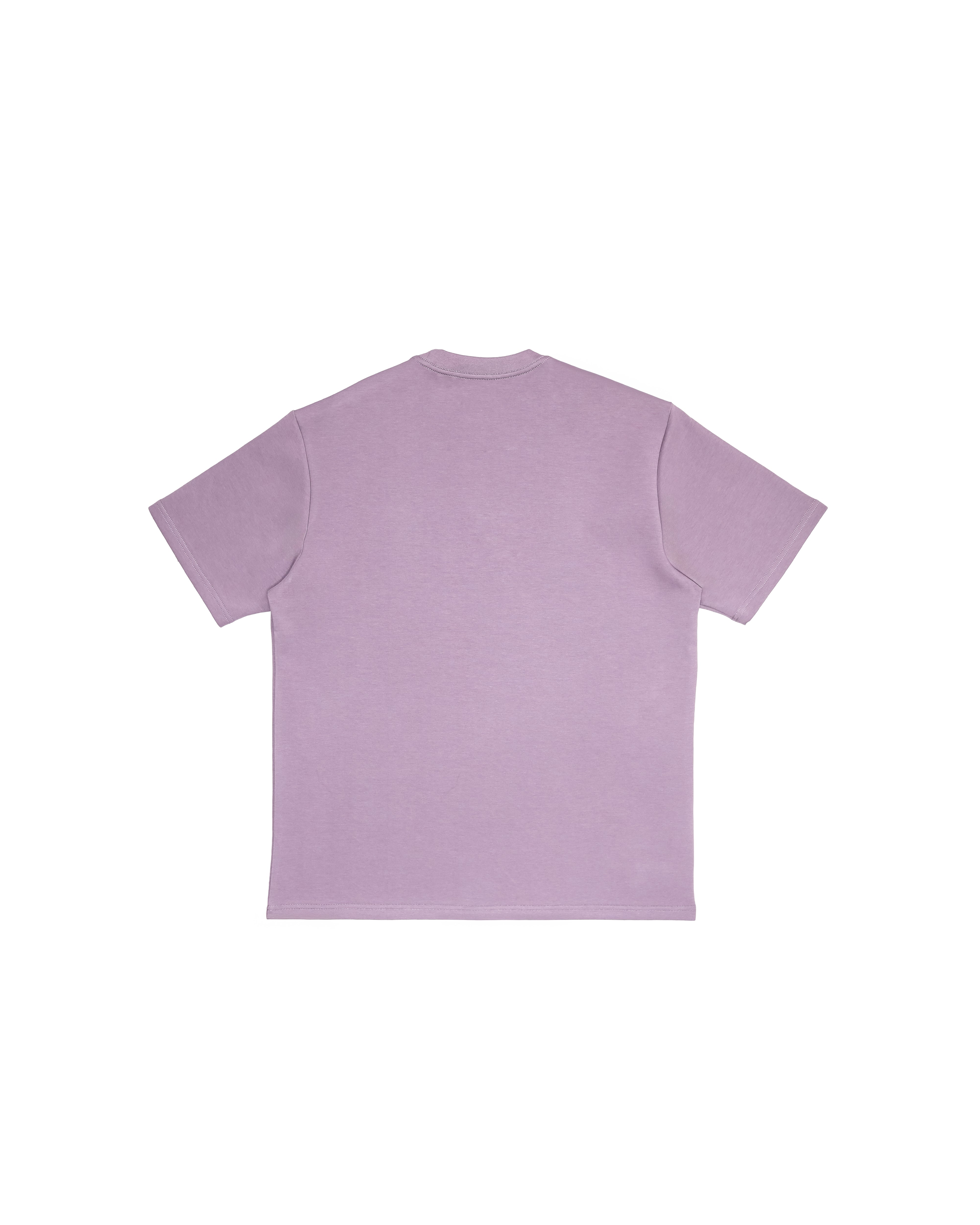 #color_purple