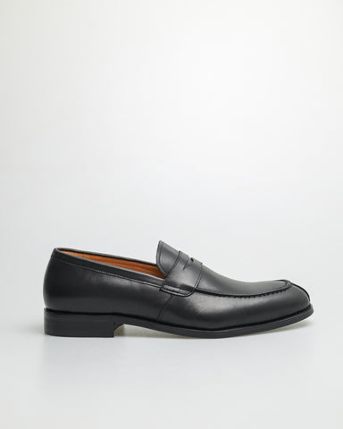 Tomaz F352 Men's Penny Loafer