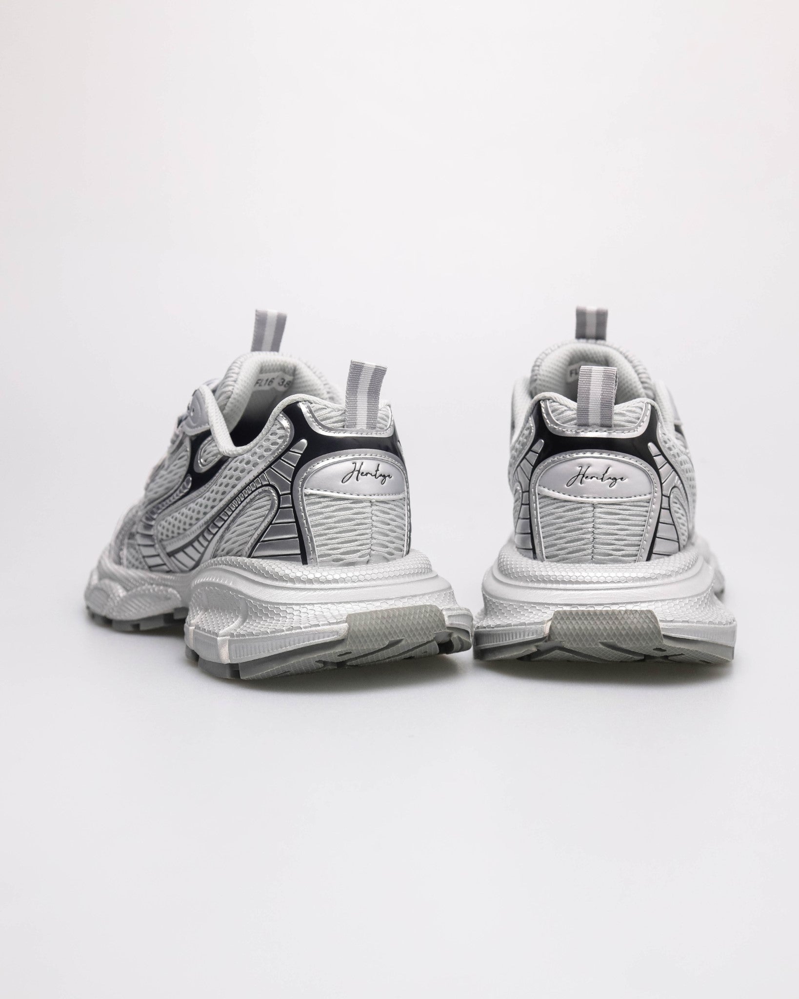 #color_grey/silver