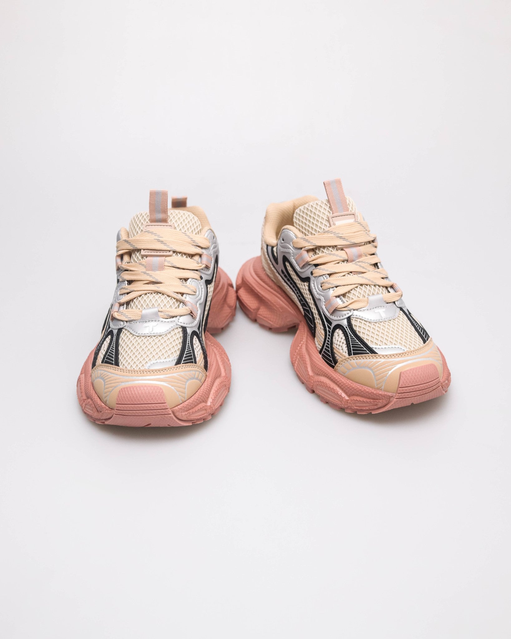 #color_beige/pink