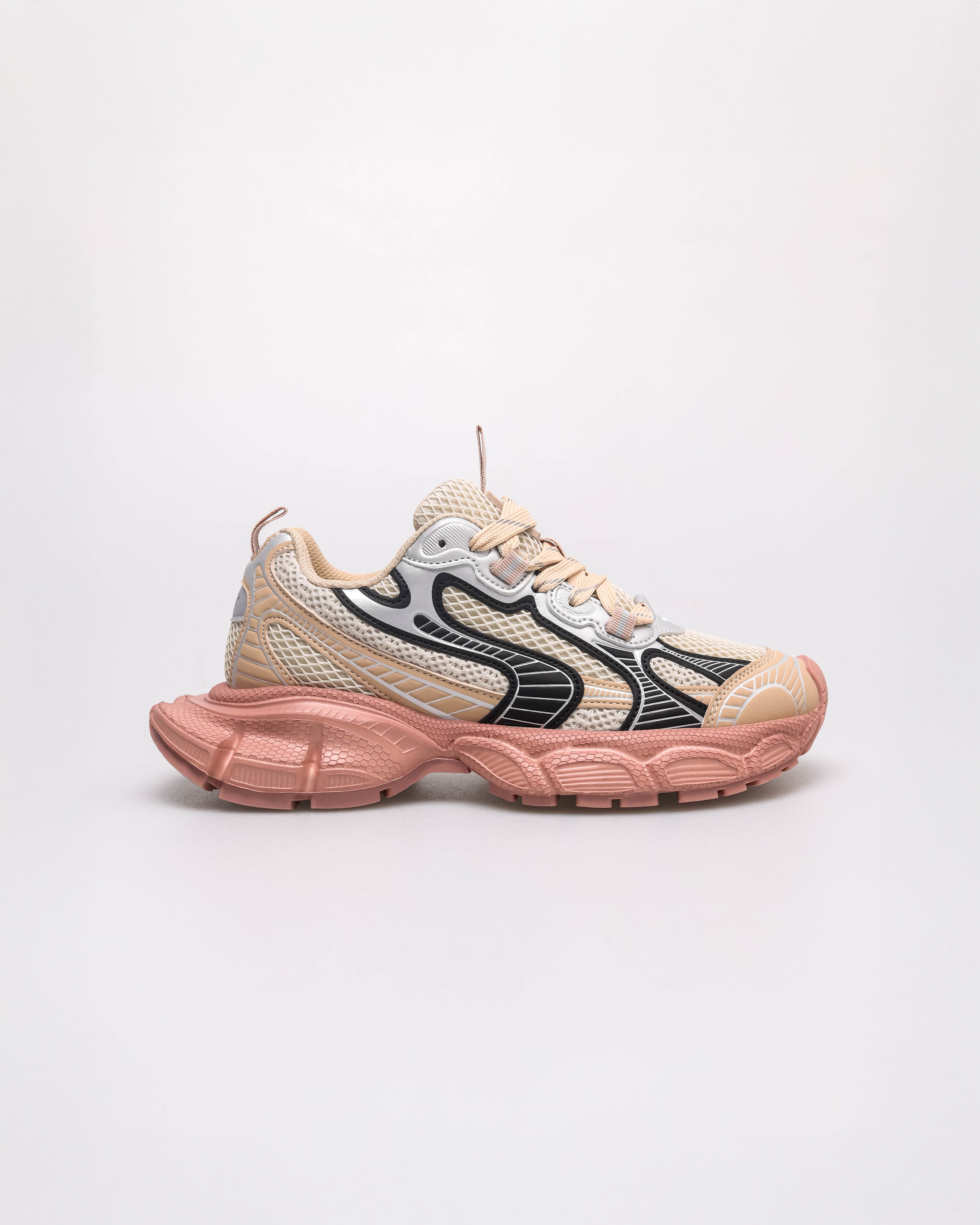 #color_beige/pink