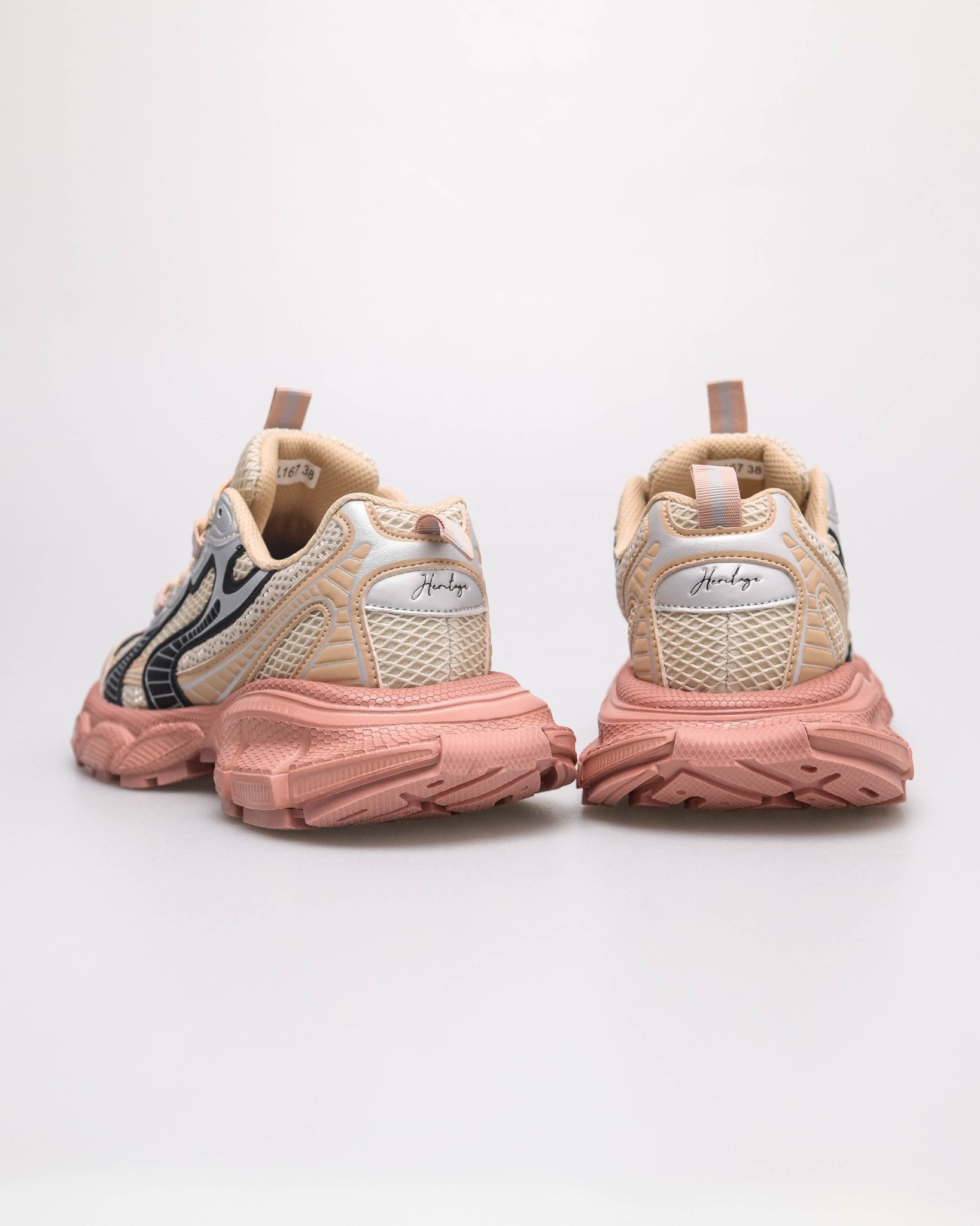 #color_beige/pink