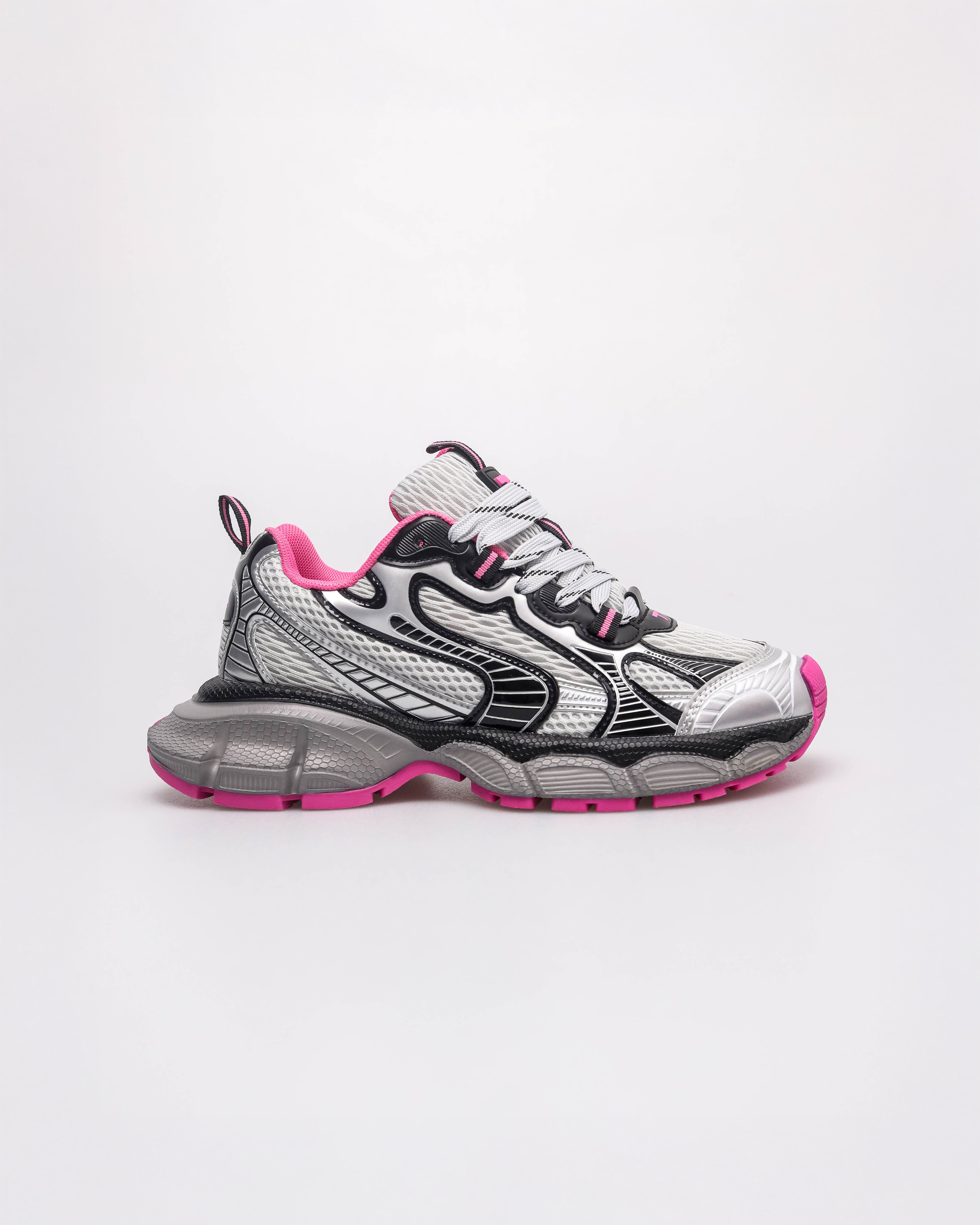 #color_grey/pink