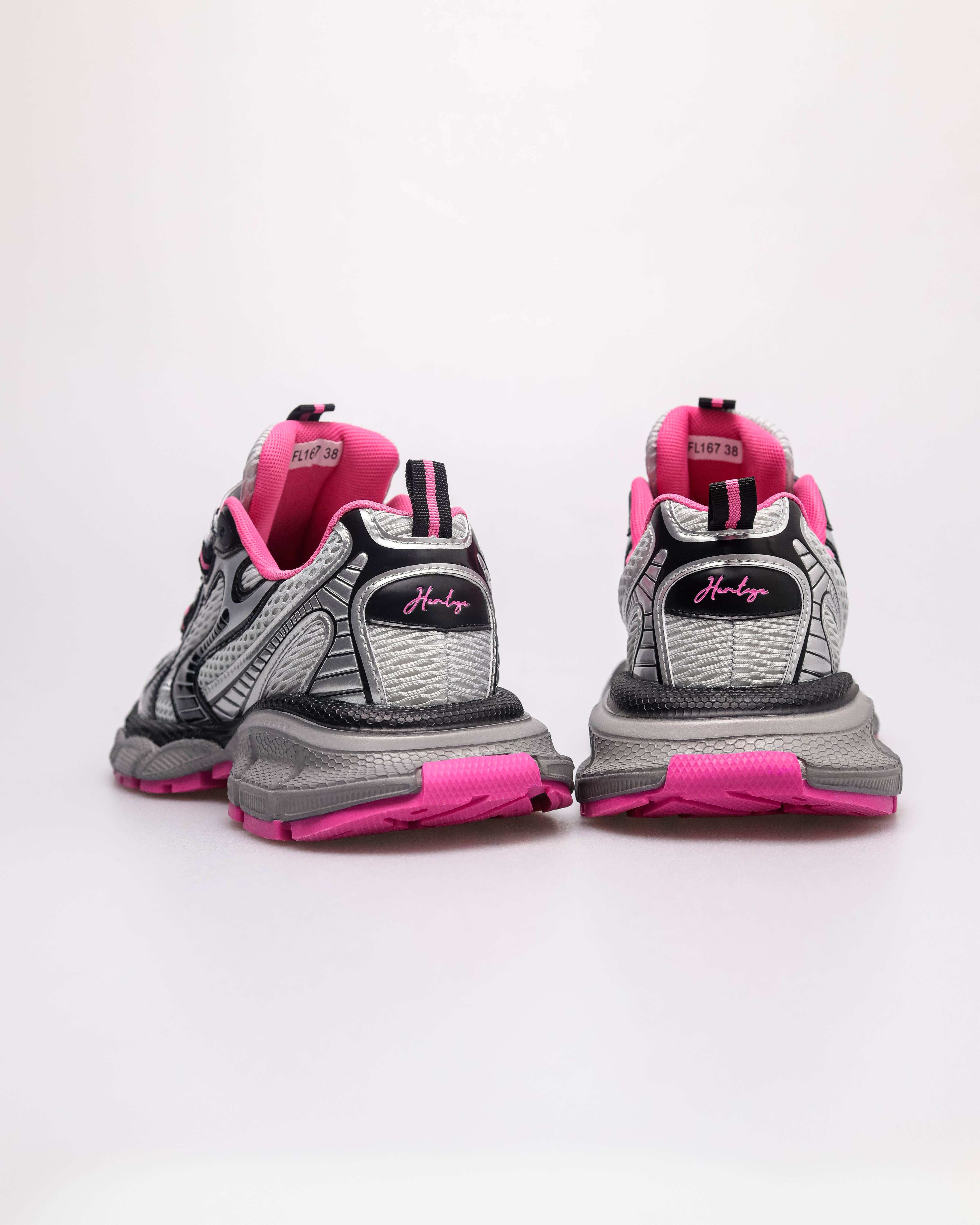 #color_grey/pink