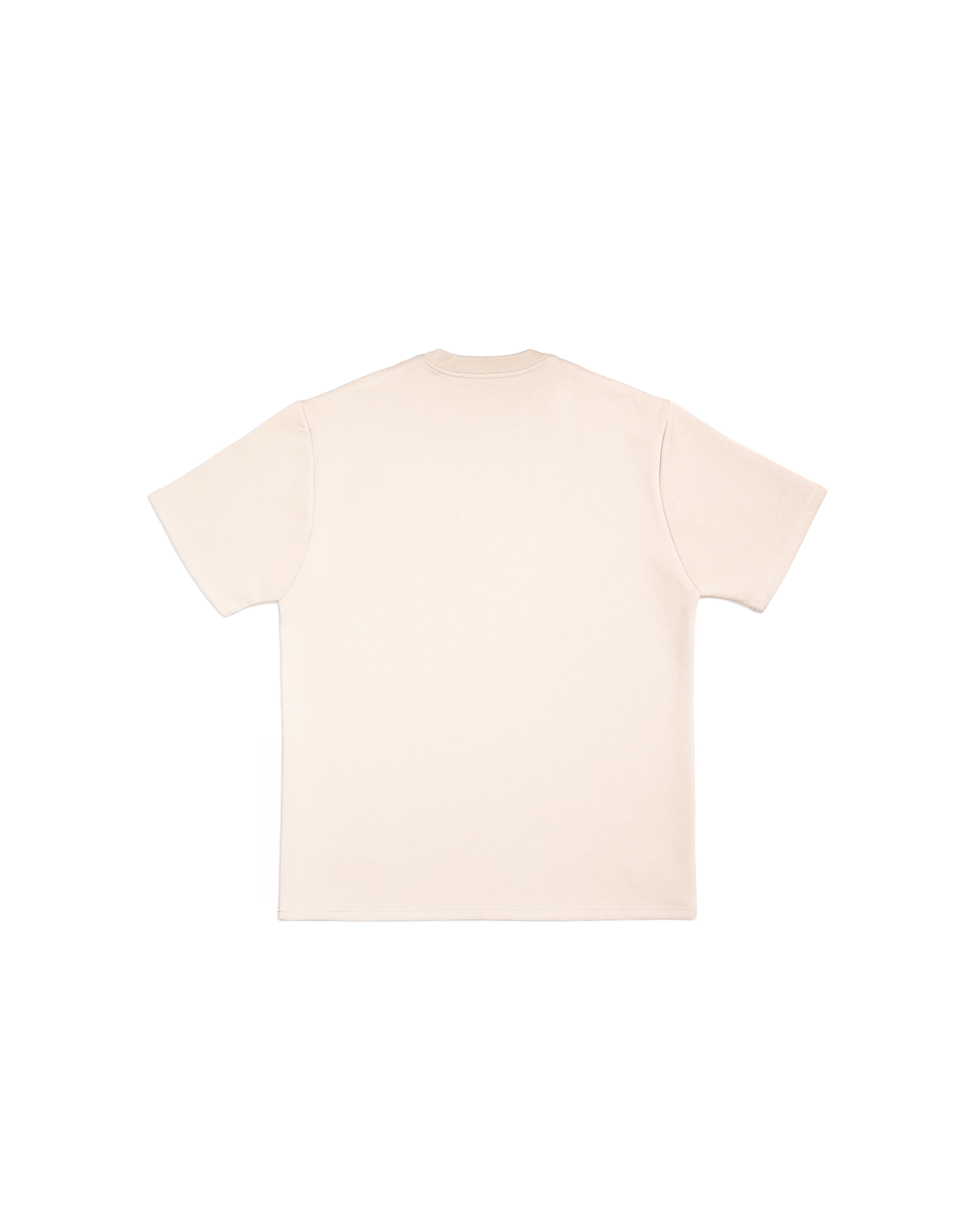 #color_olive