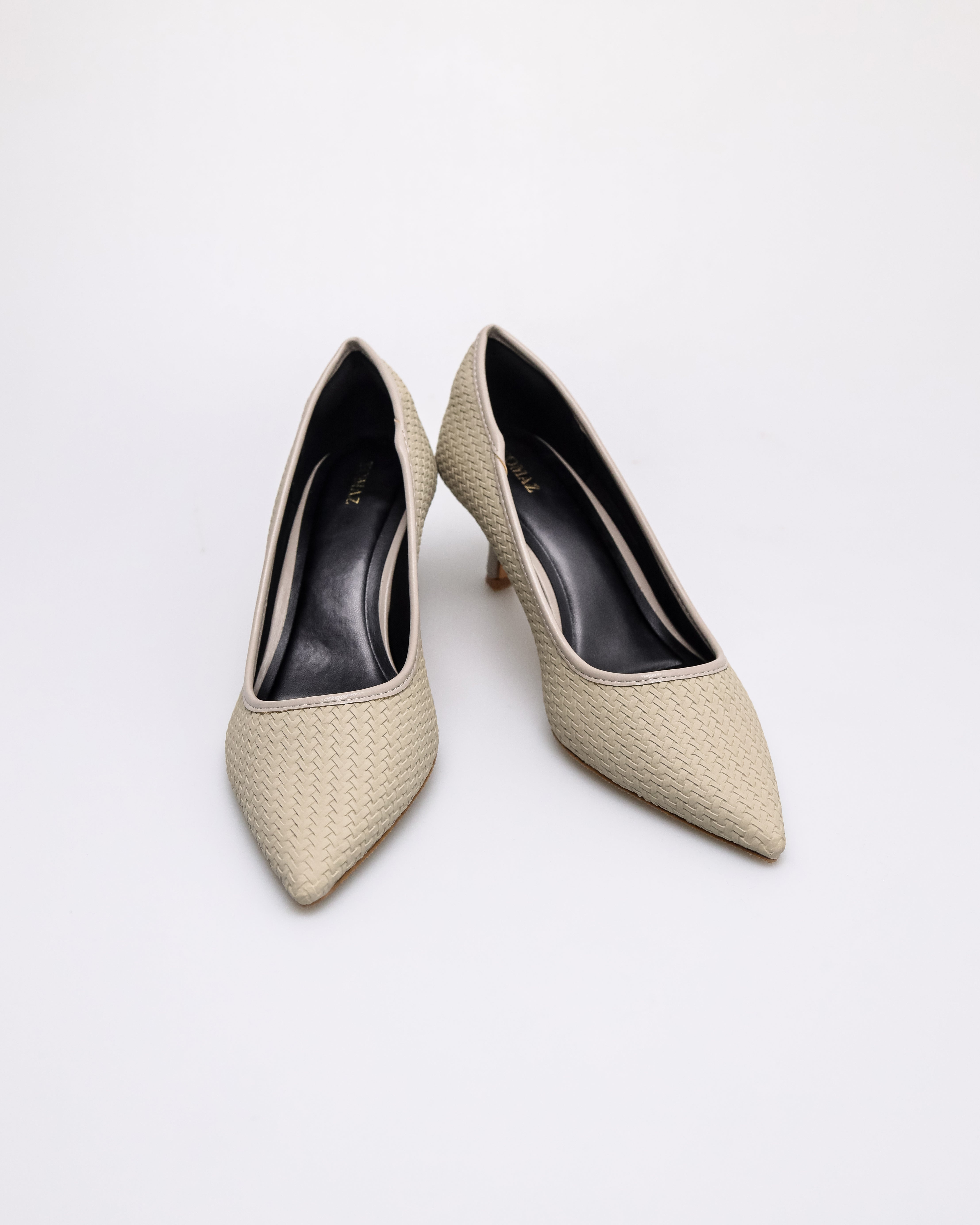 #color_beige