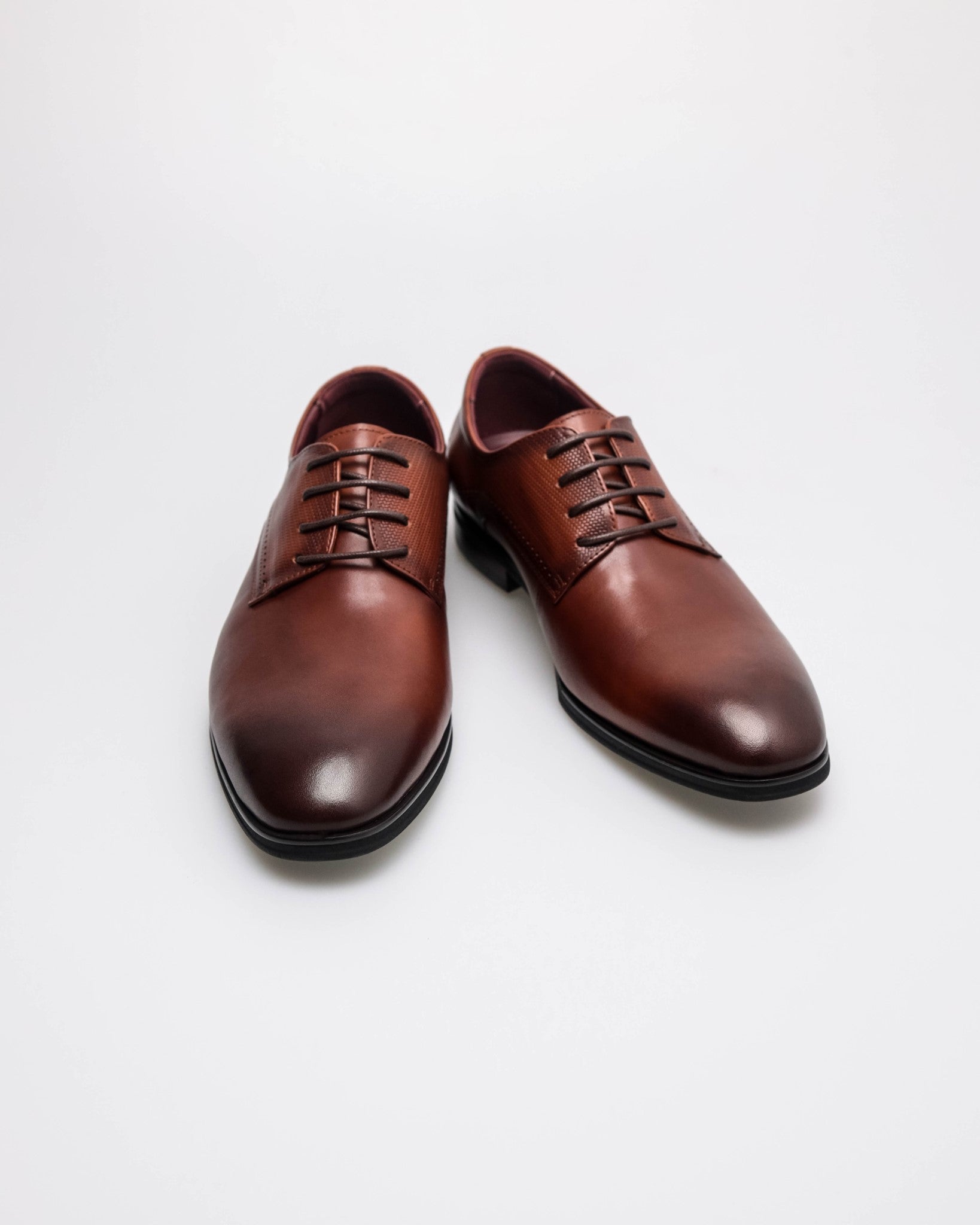 #color_brown