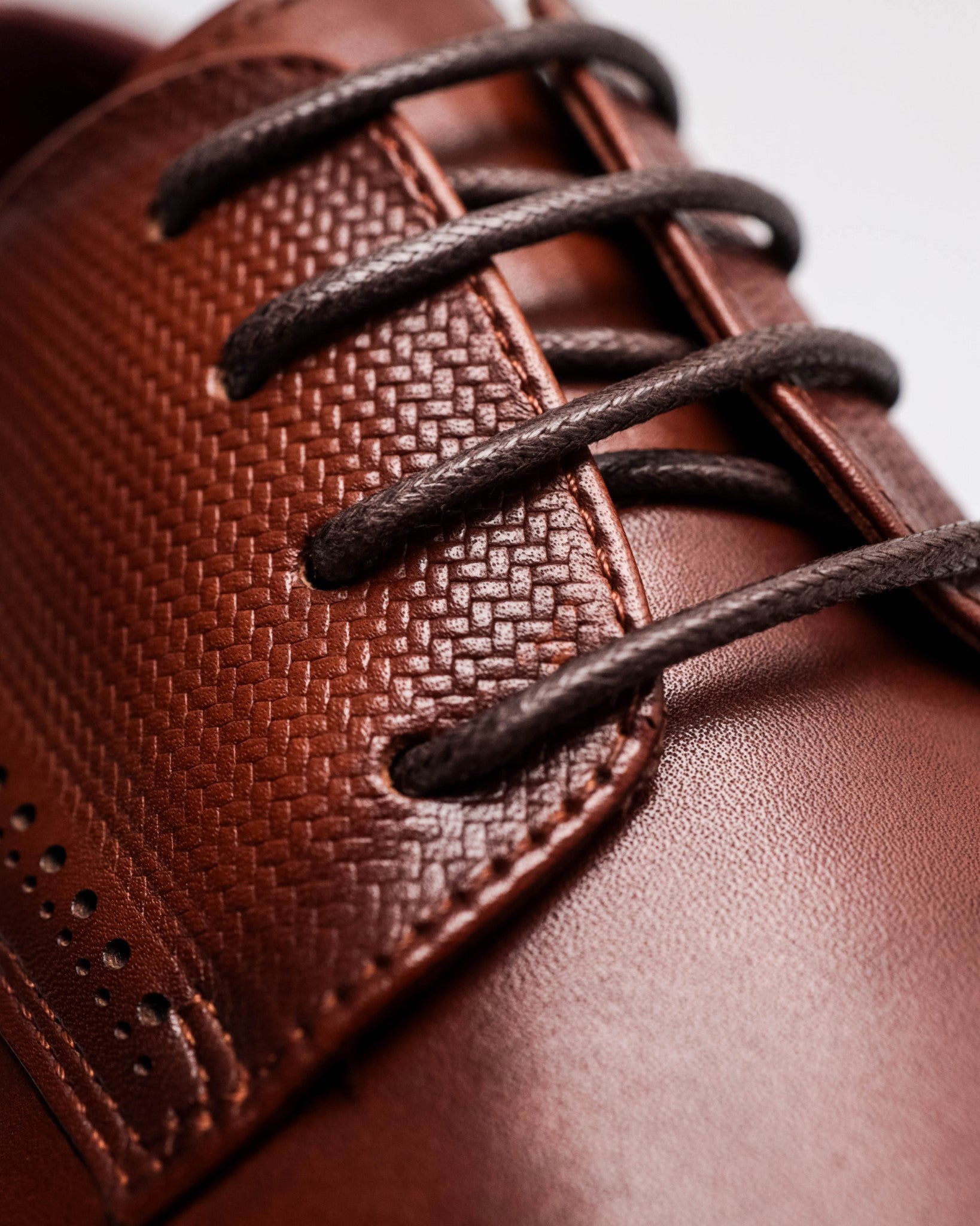 #color_brown