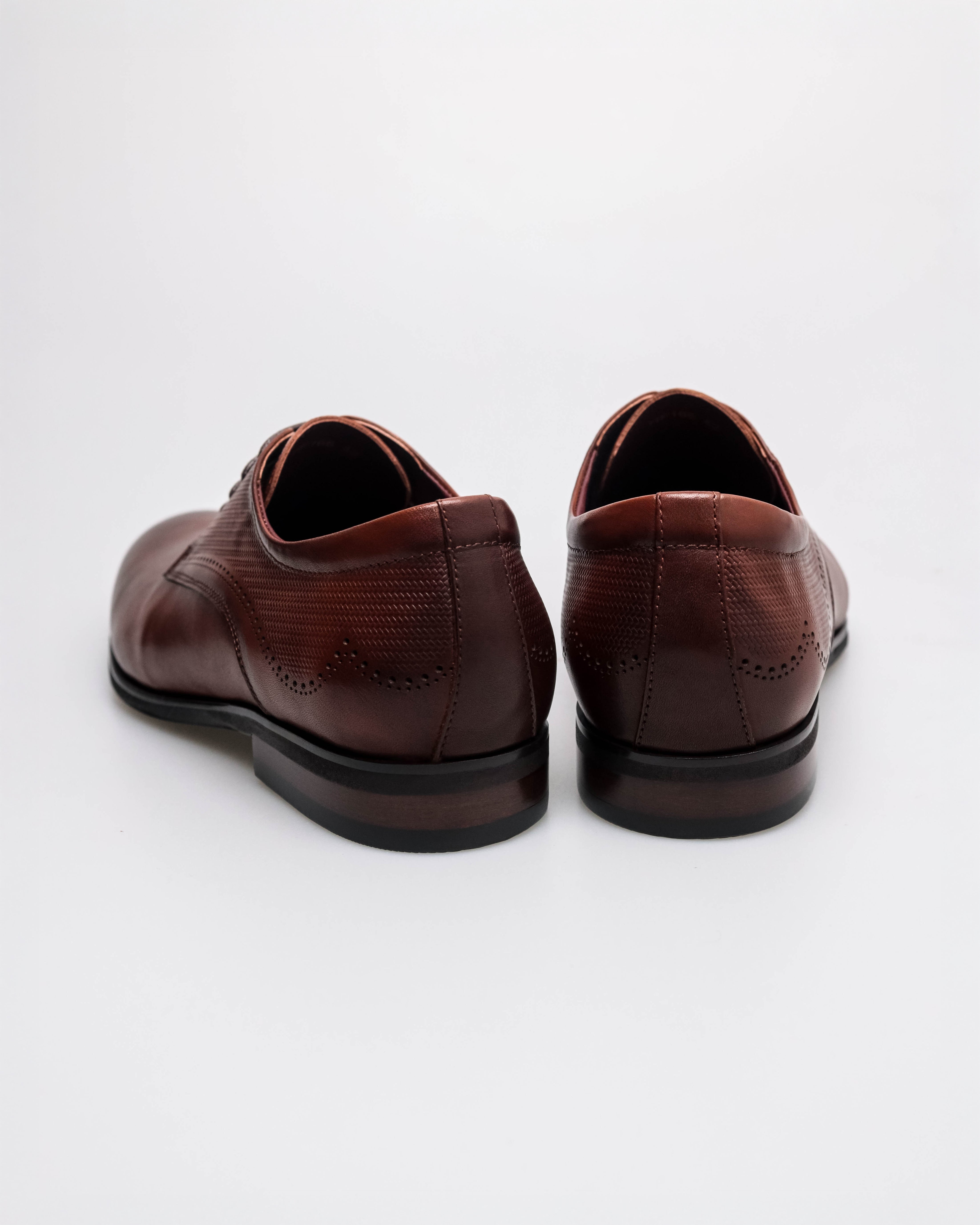 #color_brown