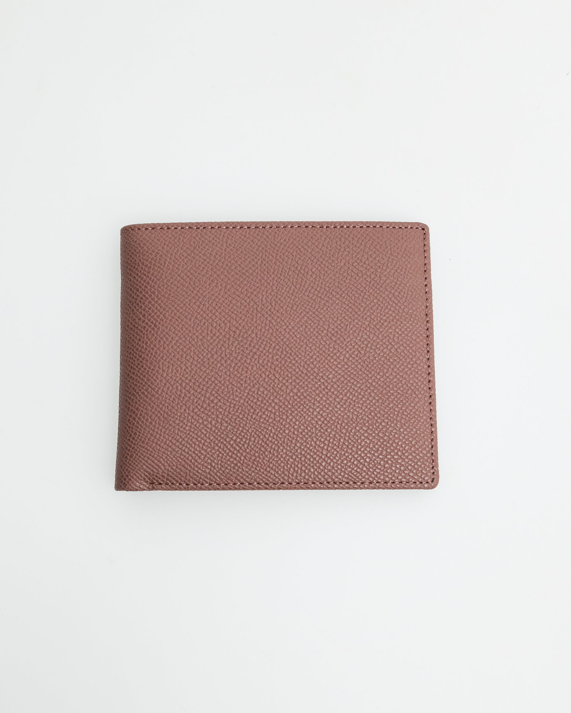 Tomaz NTMW-06 Men's Wallet (Brown)