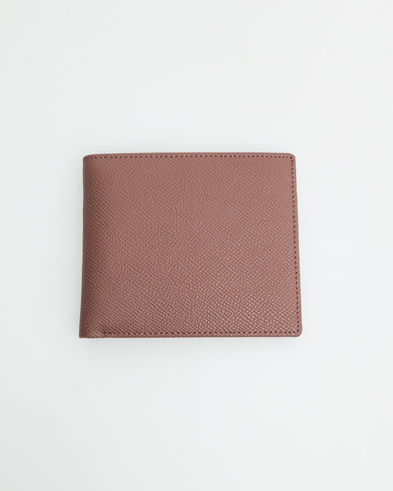 Tomaz  NTMW-06 Men's Wallet (Brown)