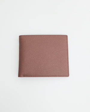 
                  
                    Load image into Gallery viewer, Tomaz  NTMW-06 Men&amp;#39;s Wallet (Brown)
                  
                