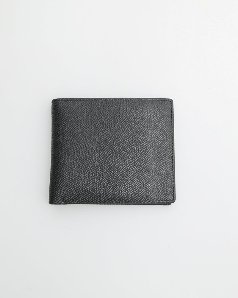 
                  
                    Load image into Gallery viewer, Tomaz NTMW-07 Men&amp;#39;s Wallet (Black)
                  
                