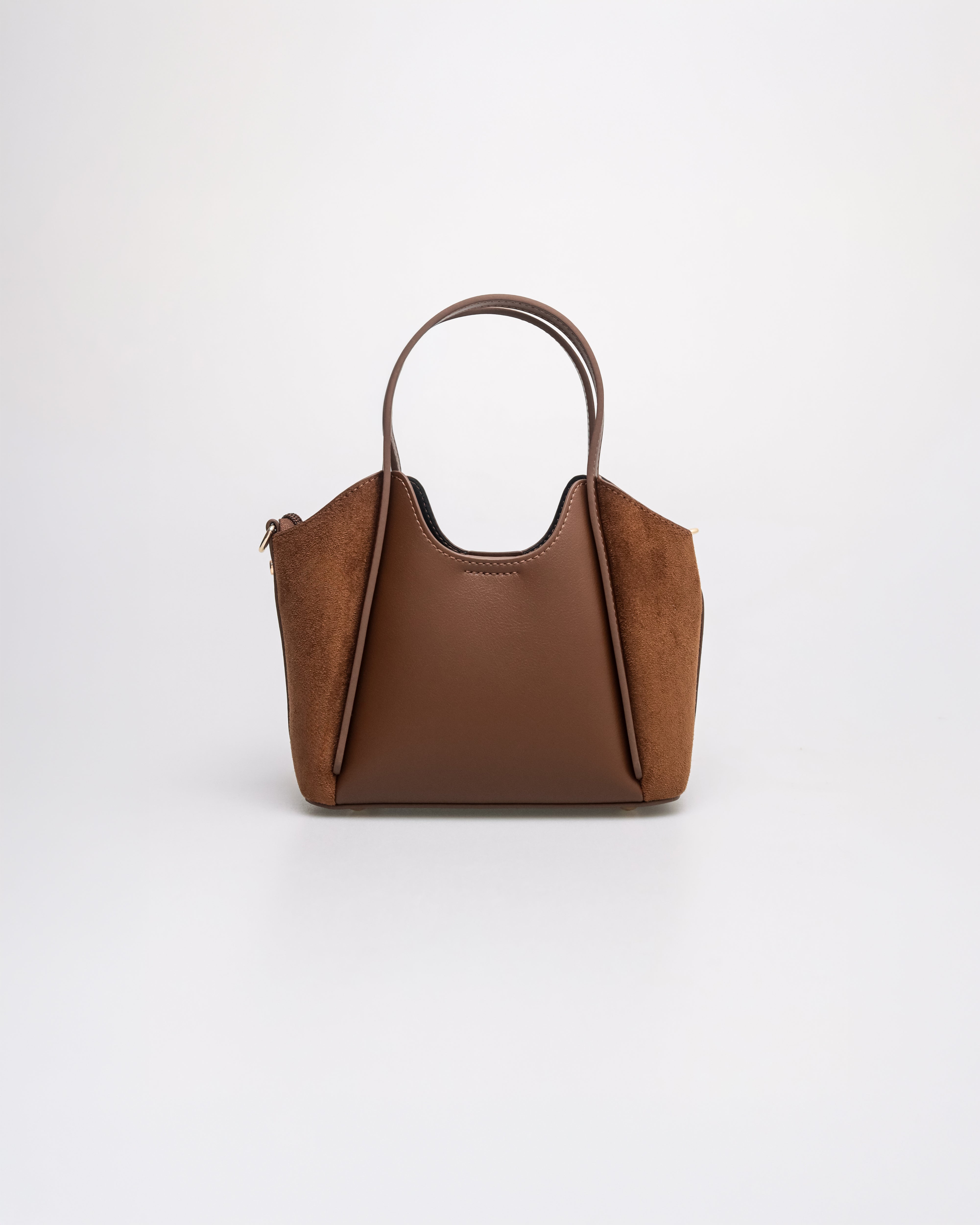 #color_brown