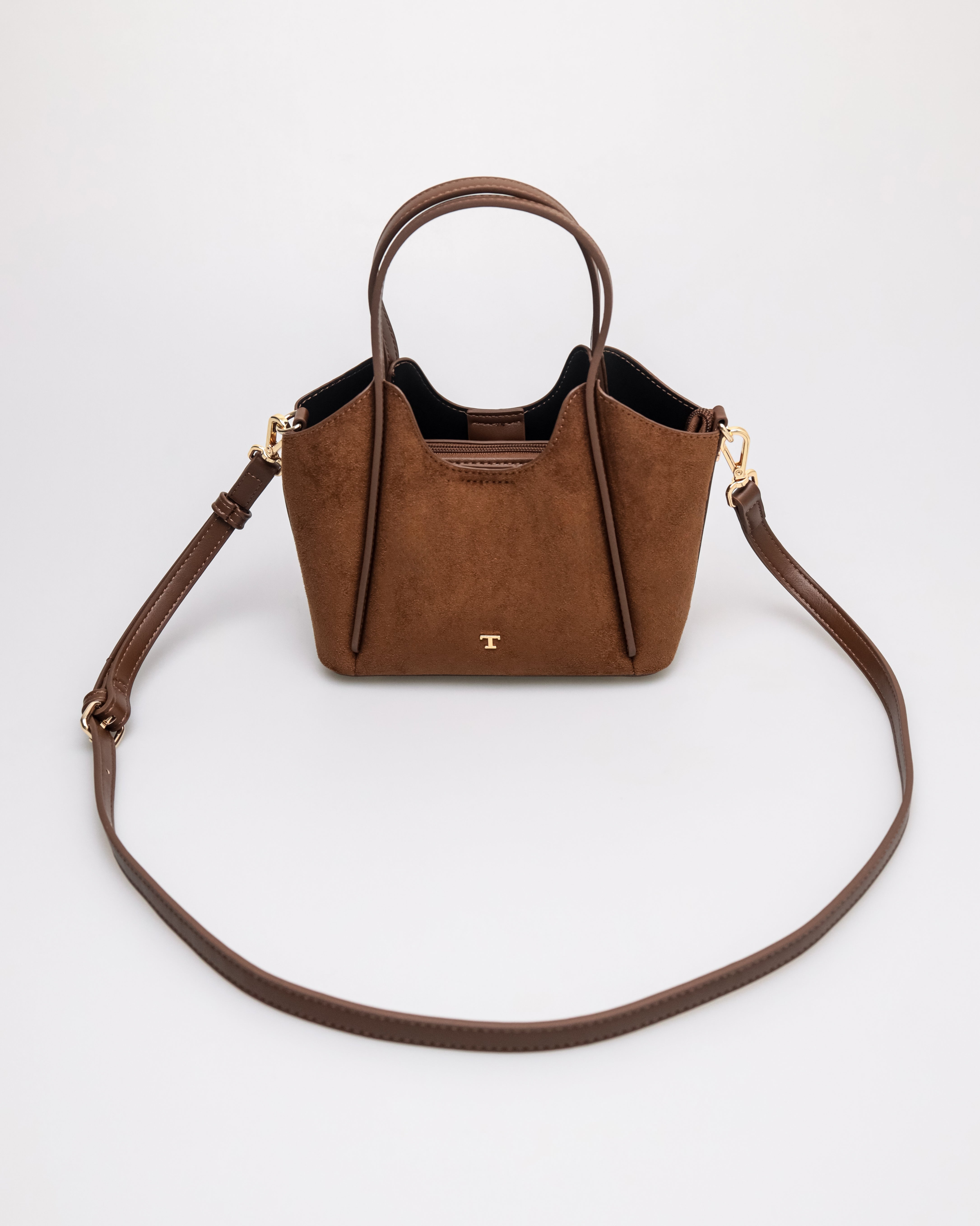 #color_brown