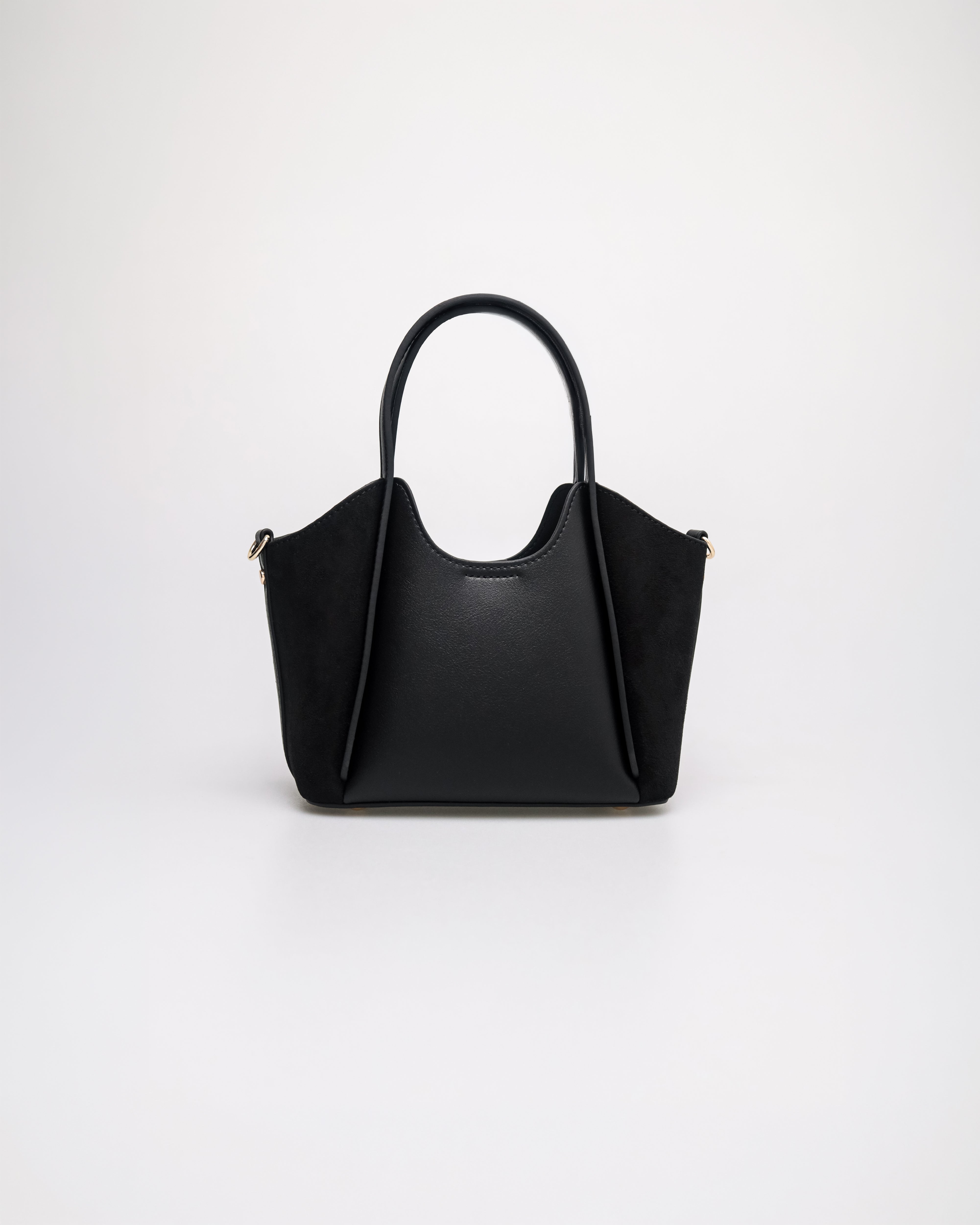 #color_black