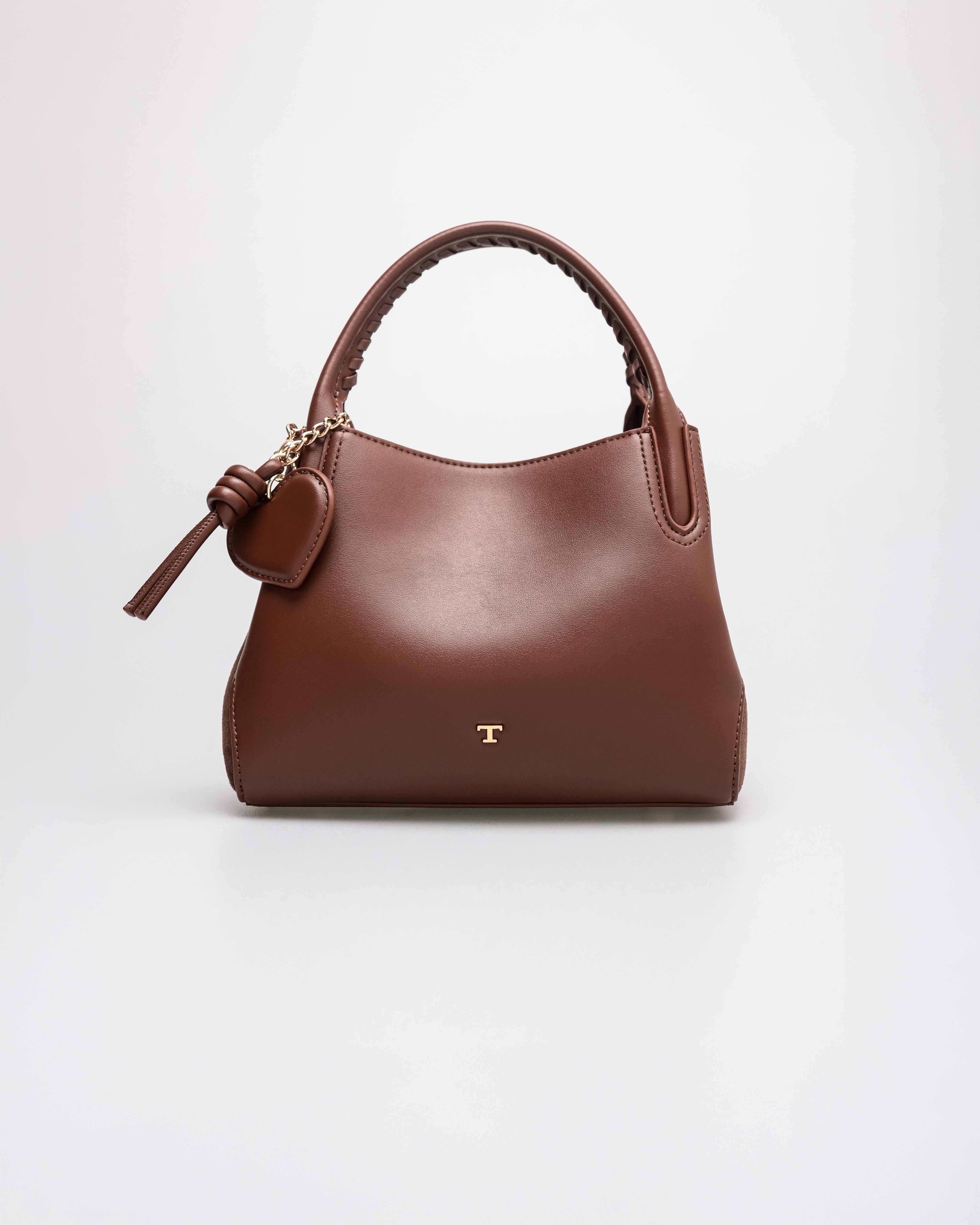 #color_brown