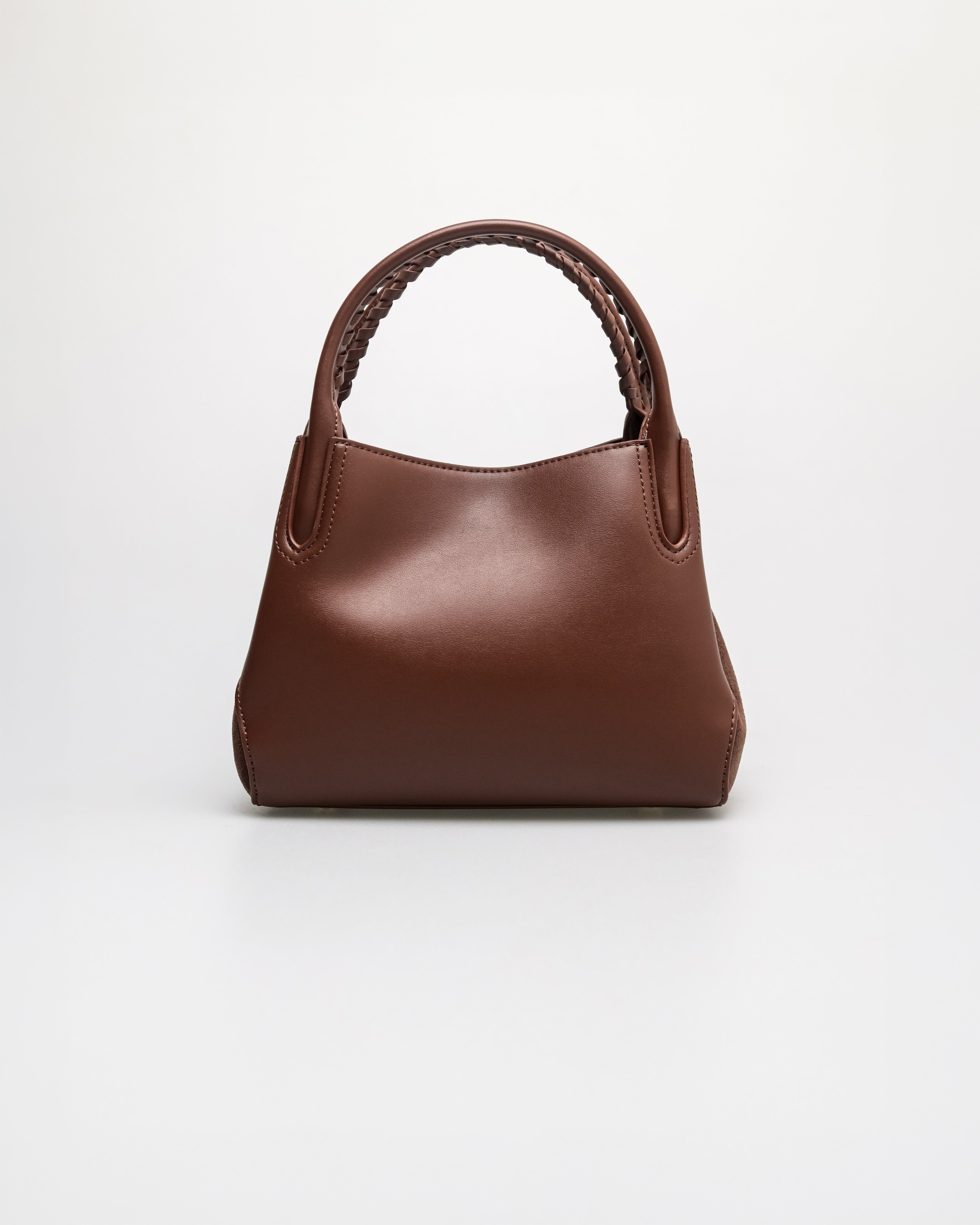 #color_brown