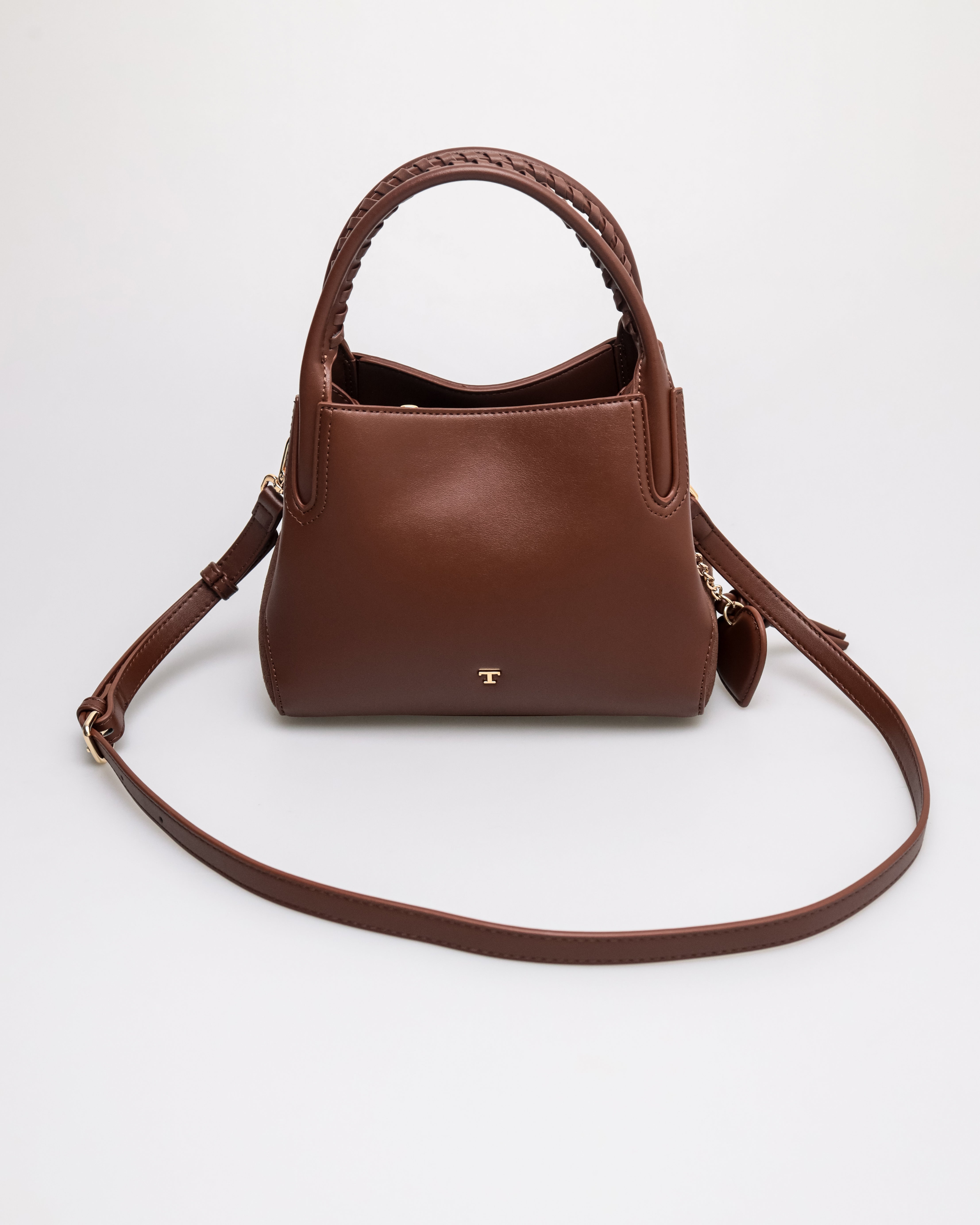 #color_brown