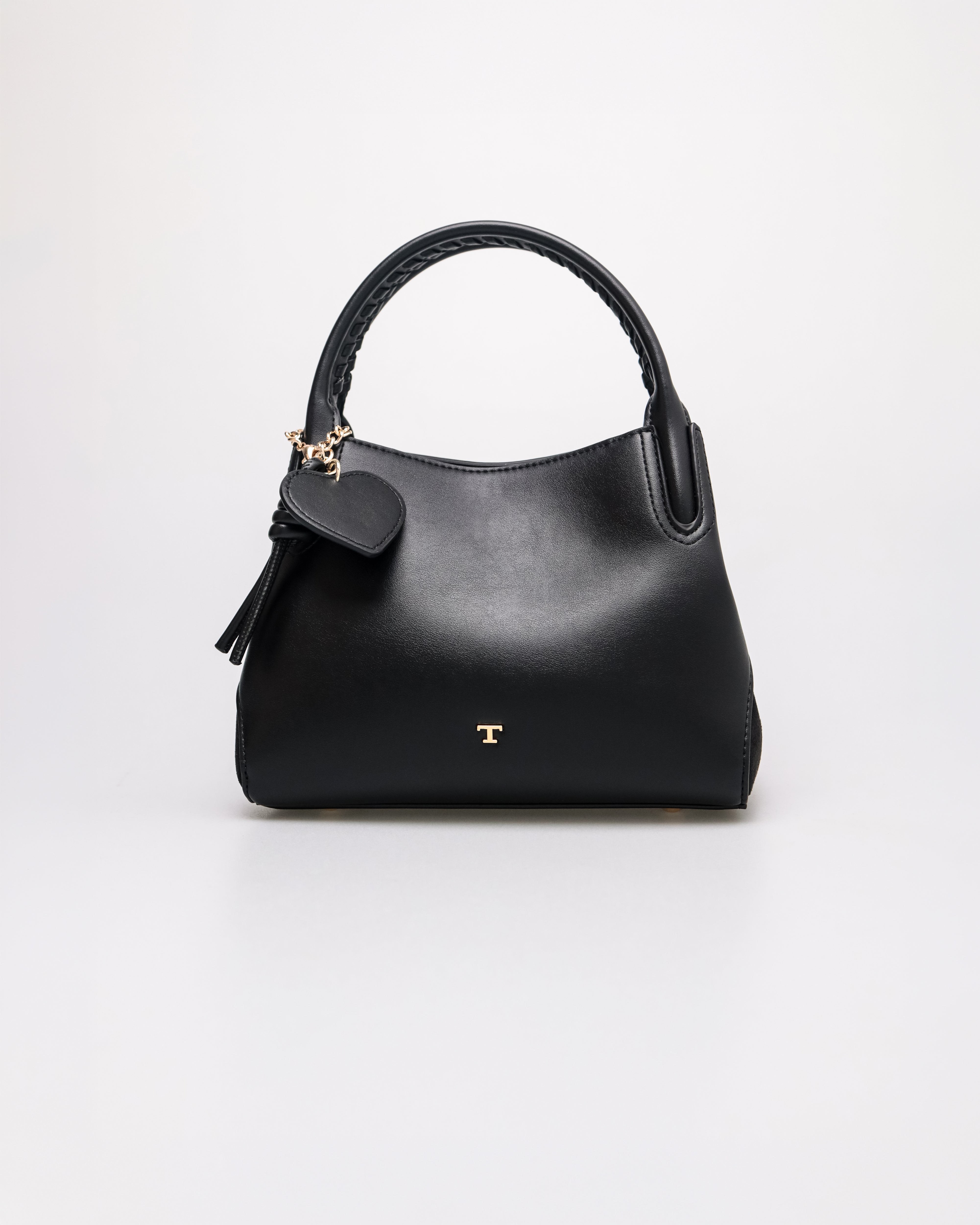 #color_black