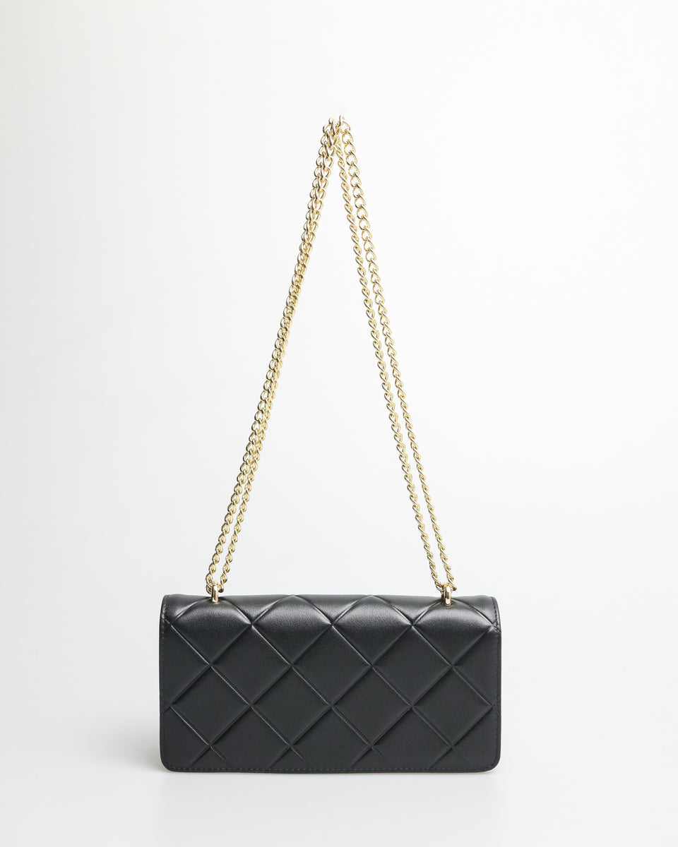 TOP 10 BEST Vintage Chanel Bags nearby in Washington, DC - November 2023 -  Yelp