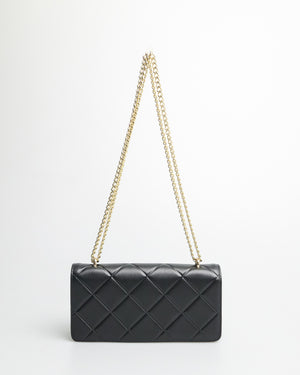 
                  
                    Load image into Gallery viewer, Tomaz BL178 Ladies Sling Wallet (Black)
                  
                