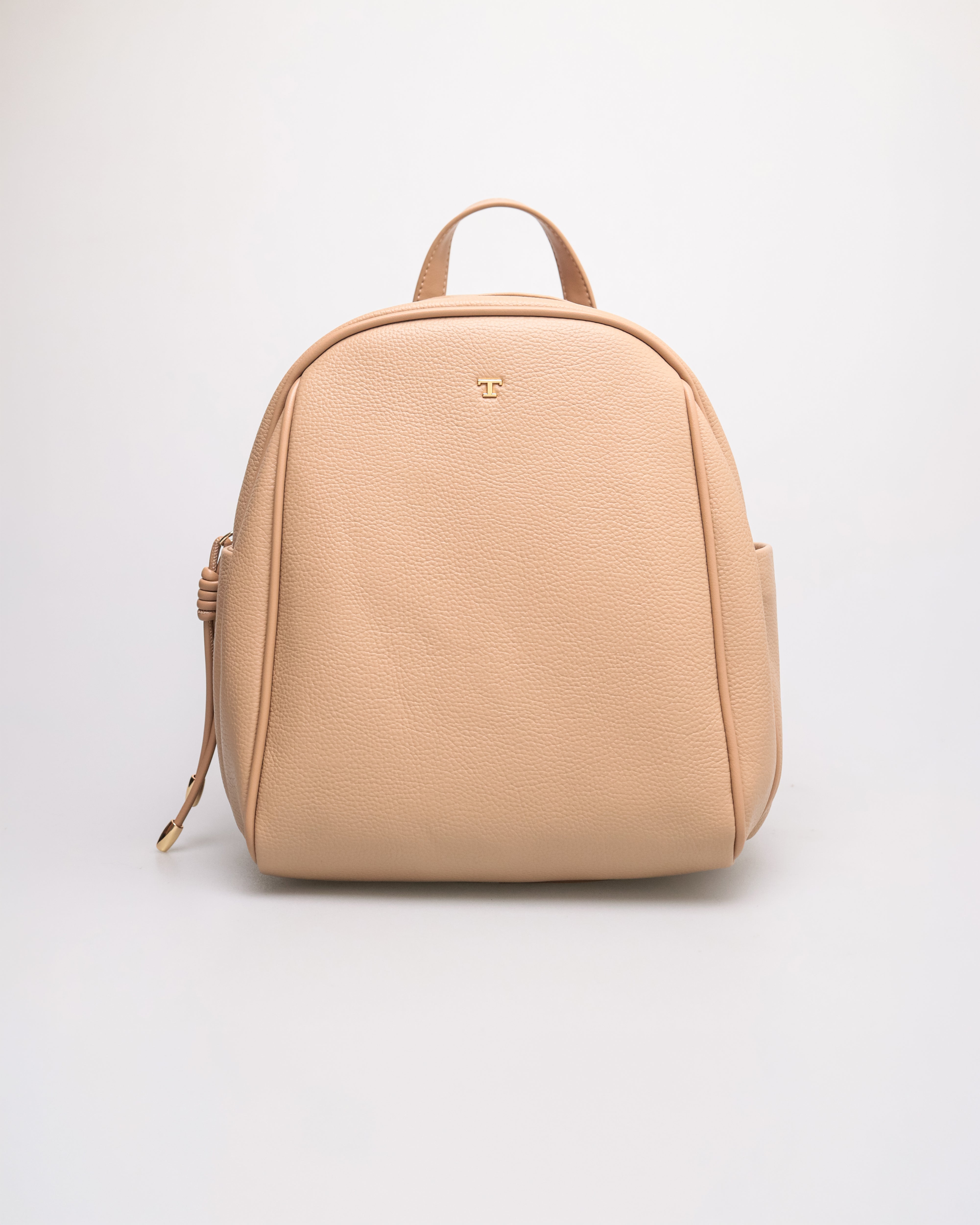 #color_beige