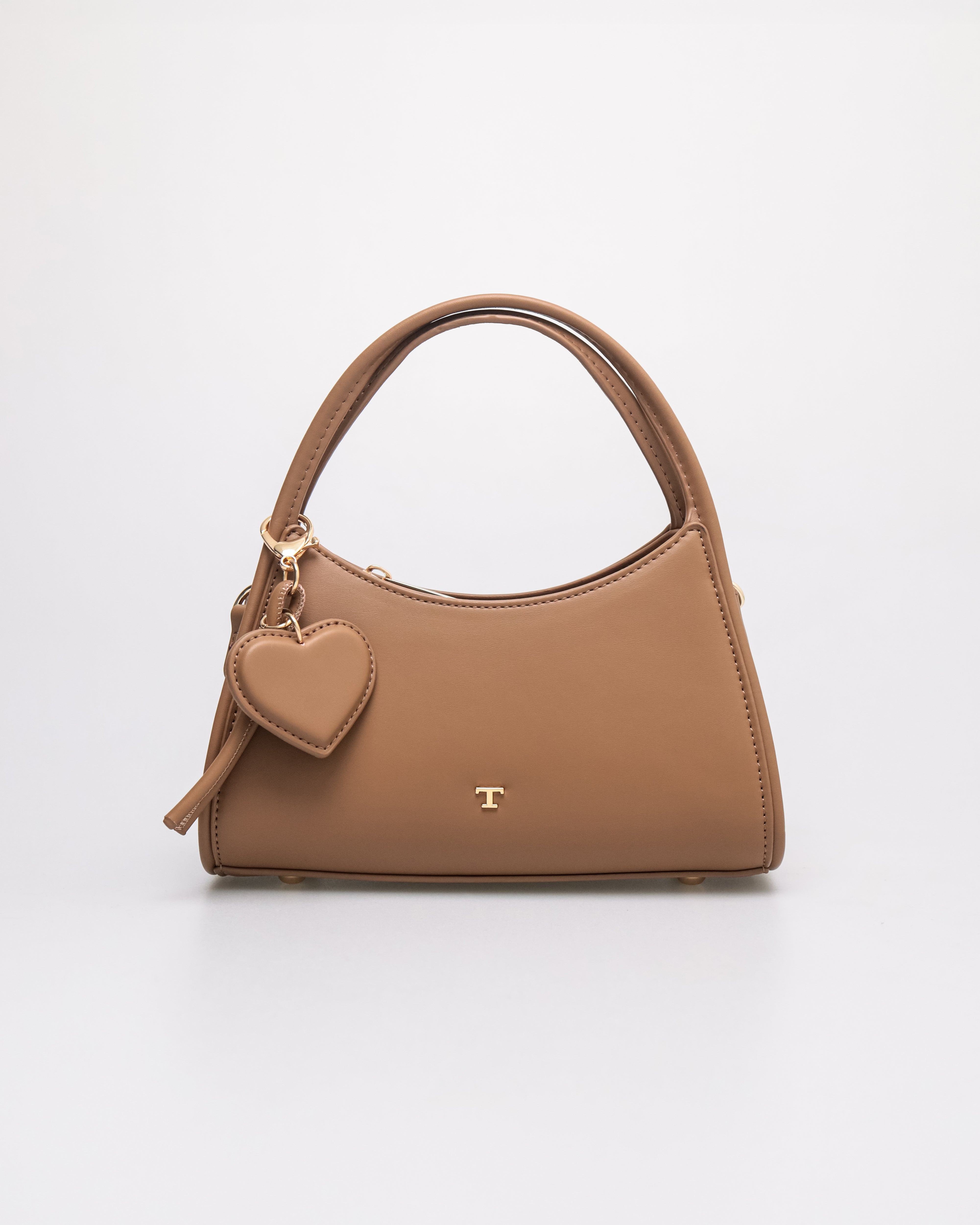 #color_brown