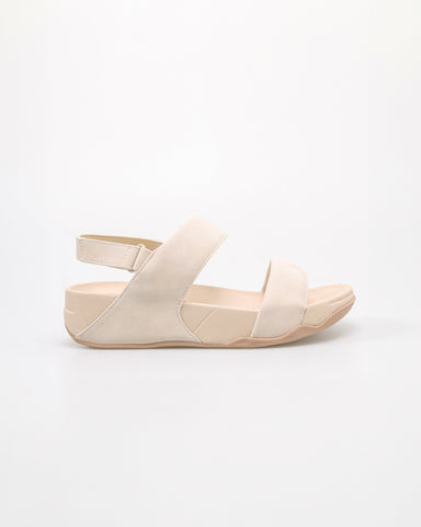 Tomaz NN409 Ladies Ease Slingback Sandal