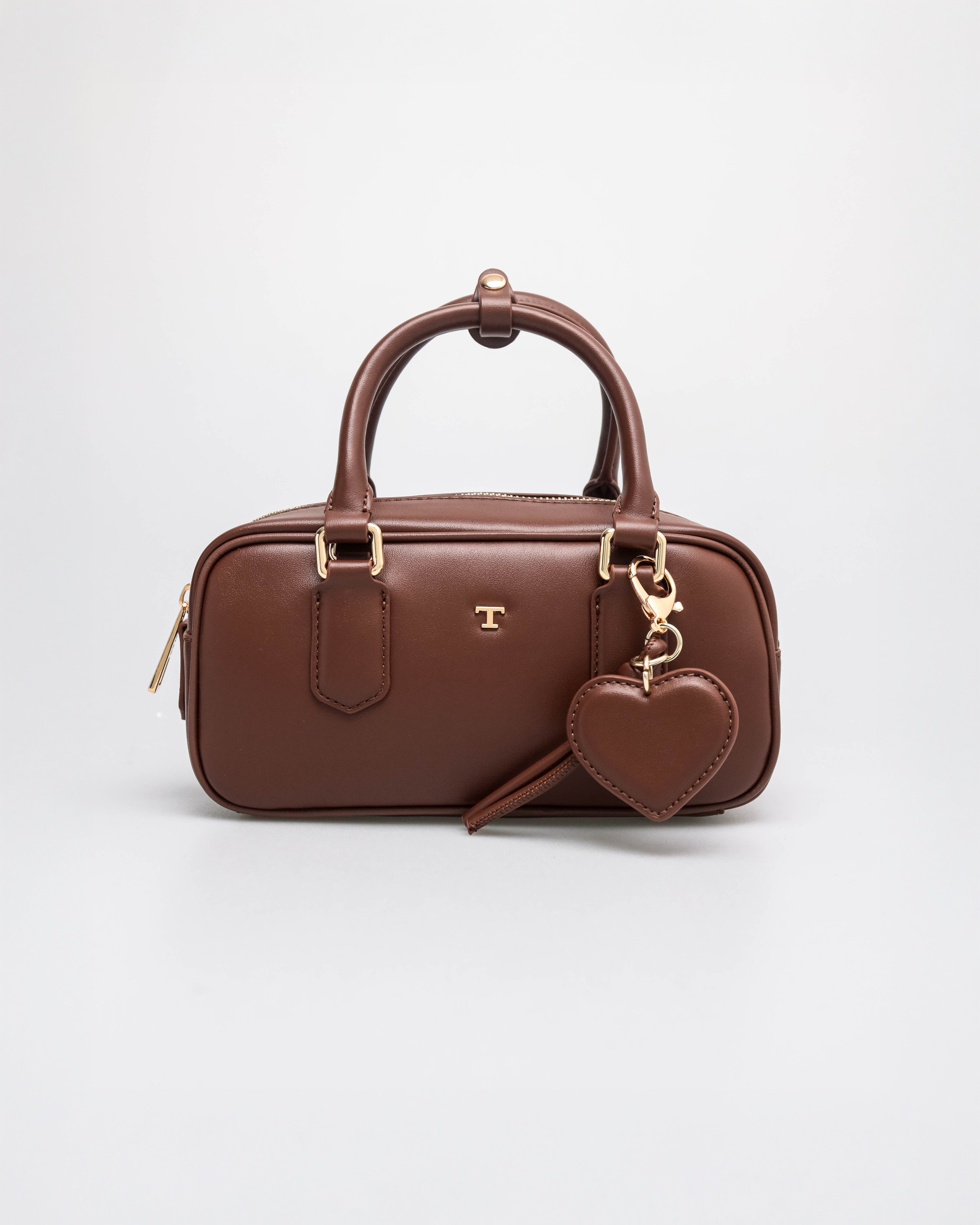 #color_brown