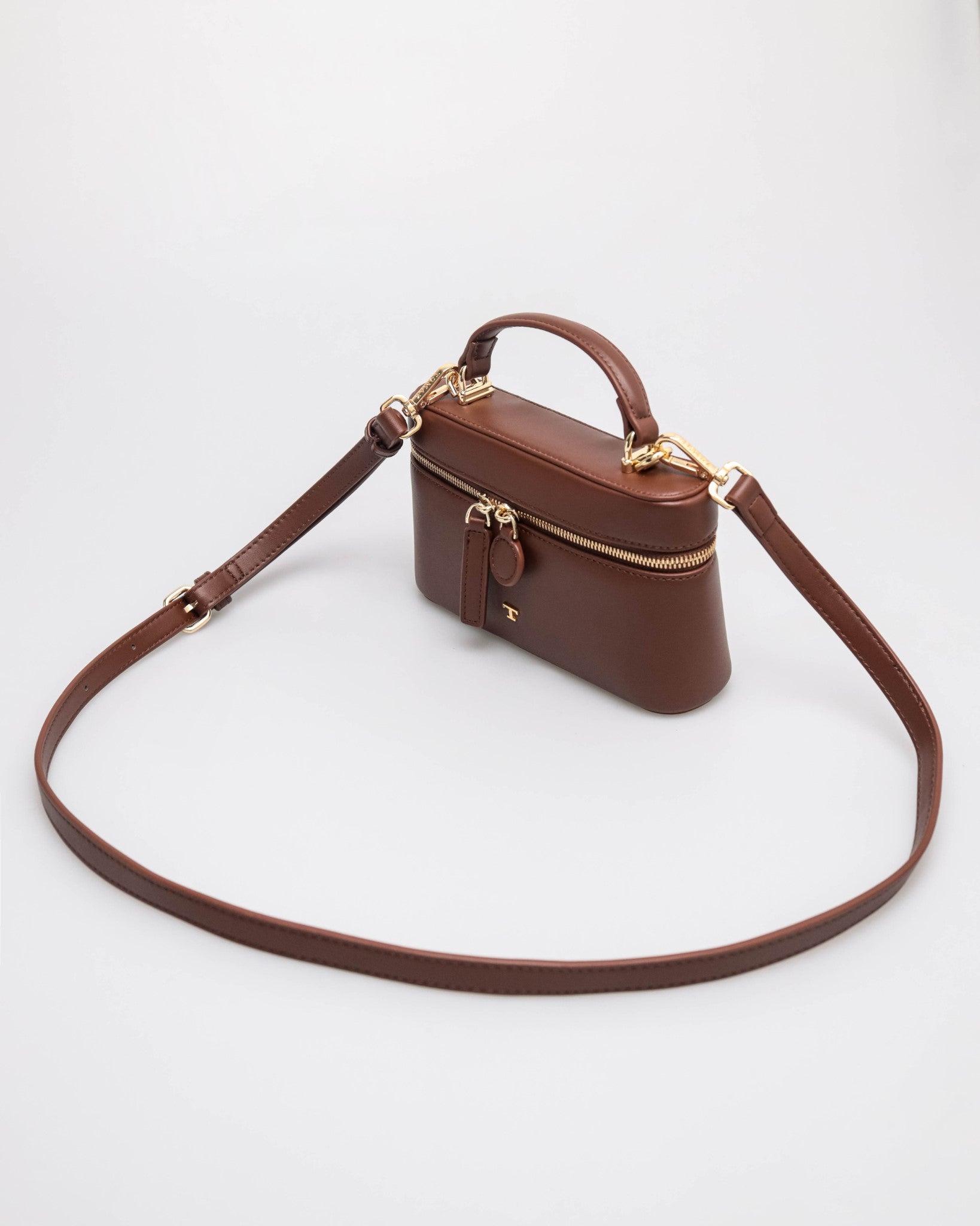 #color_brown