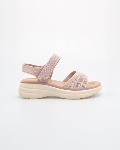 Tomaz NN419 Ladies Knitted Sandals