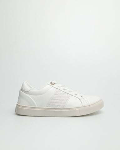Tomaz YX125 Ladies Sneakers