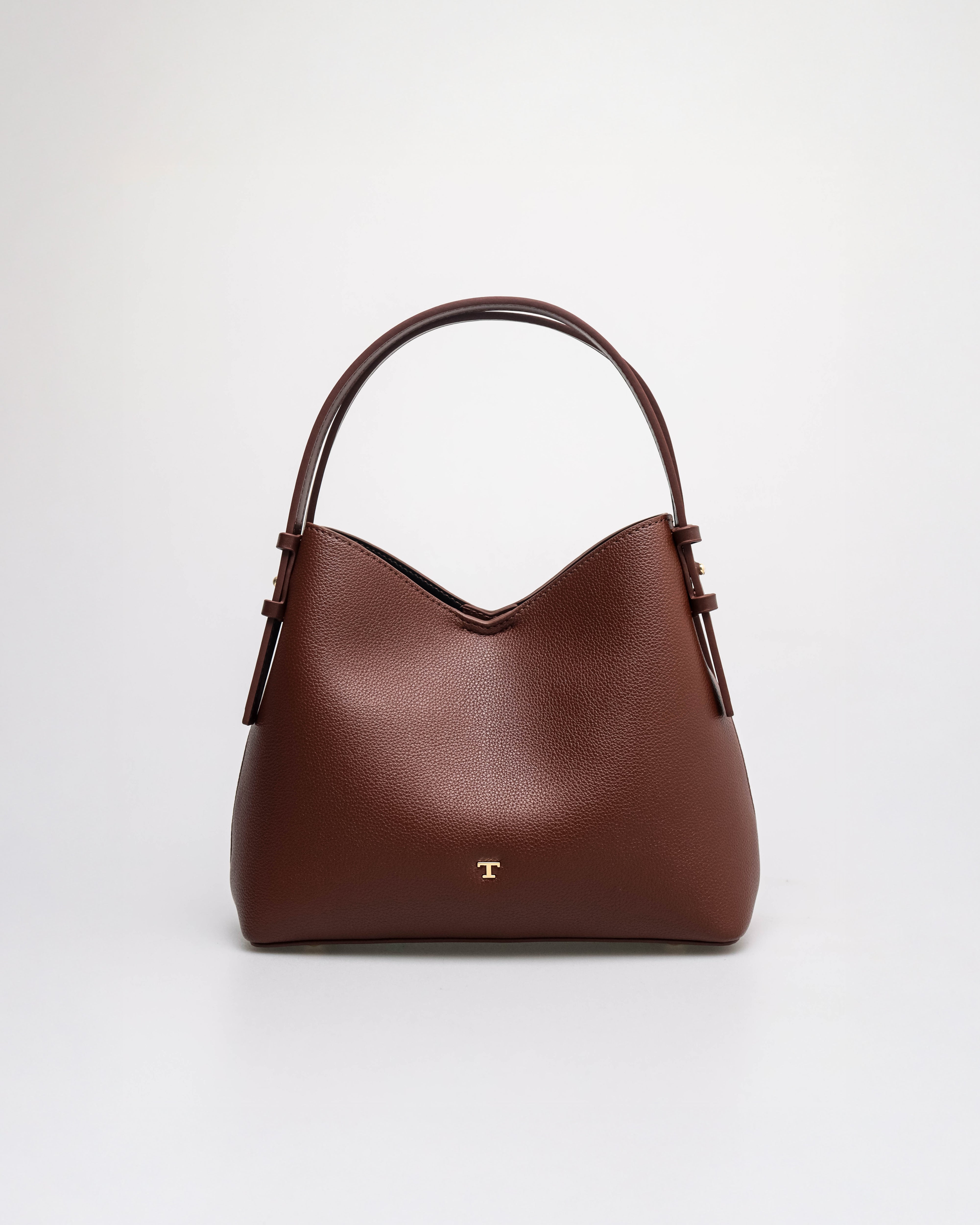 #color_brown
