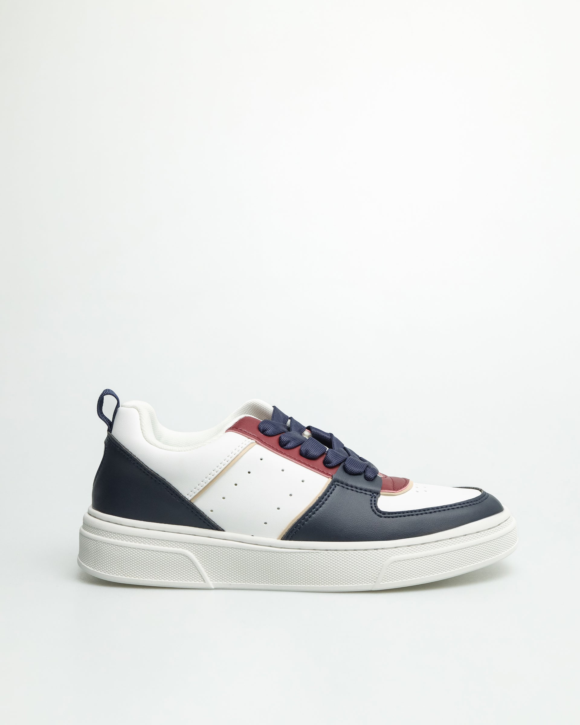 #color_navy/white/red