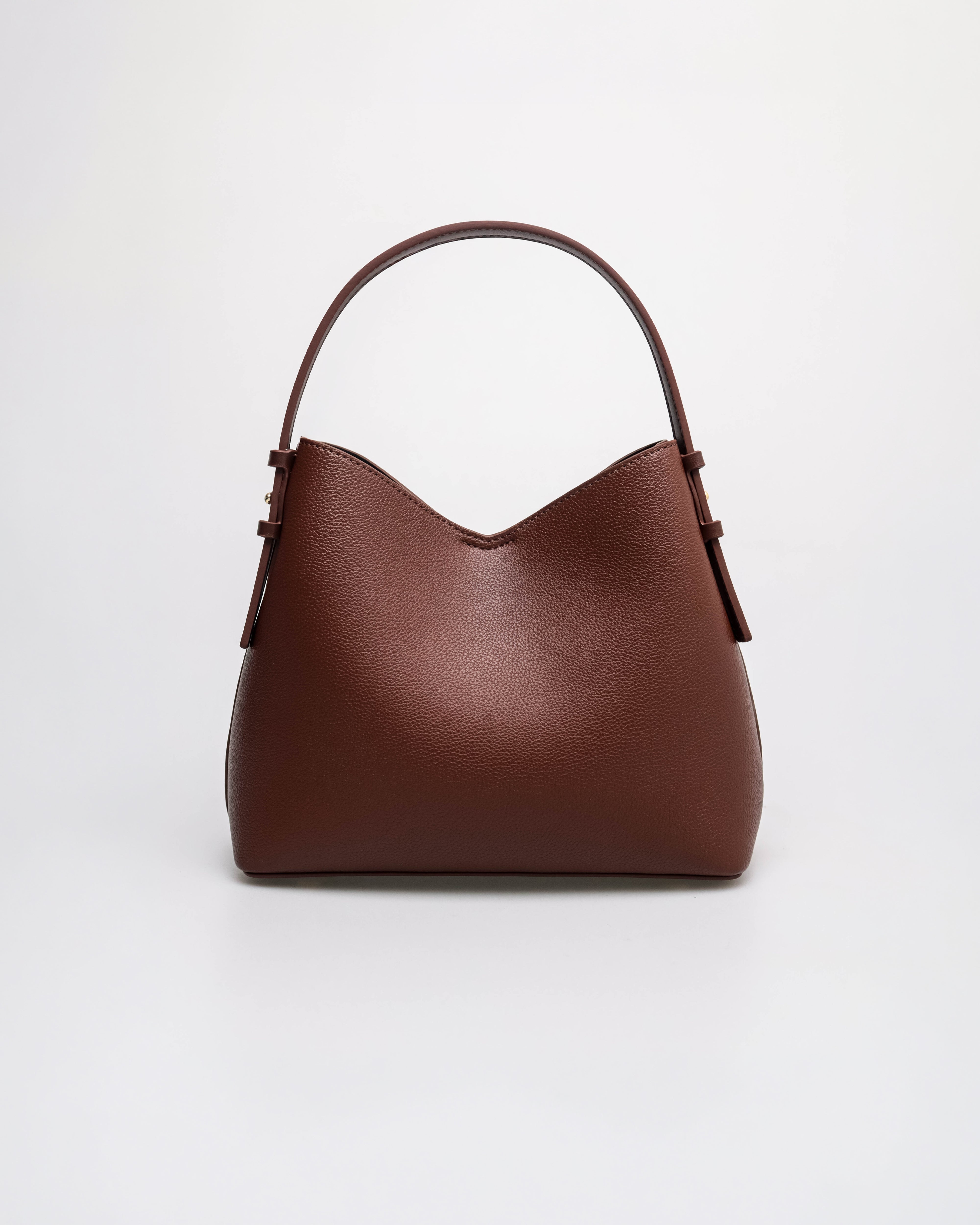 #color_brown
