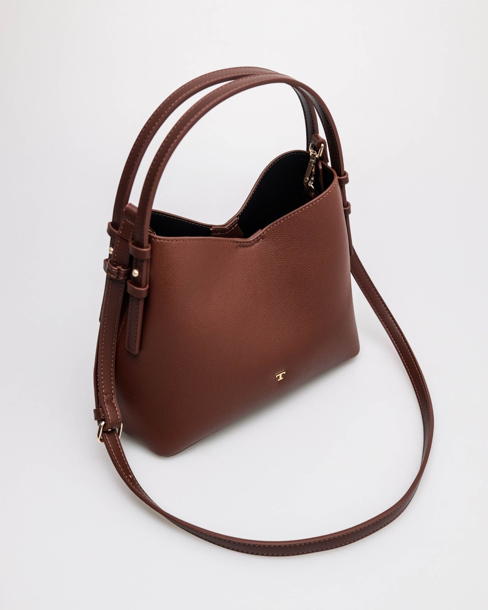 #color_brown