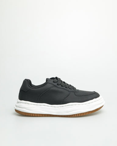 Tomaz TY020 Men's Sneakers