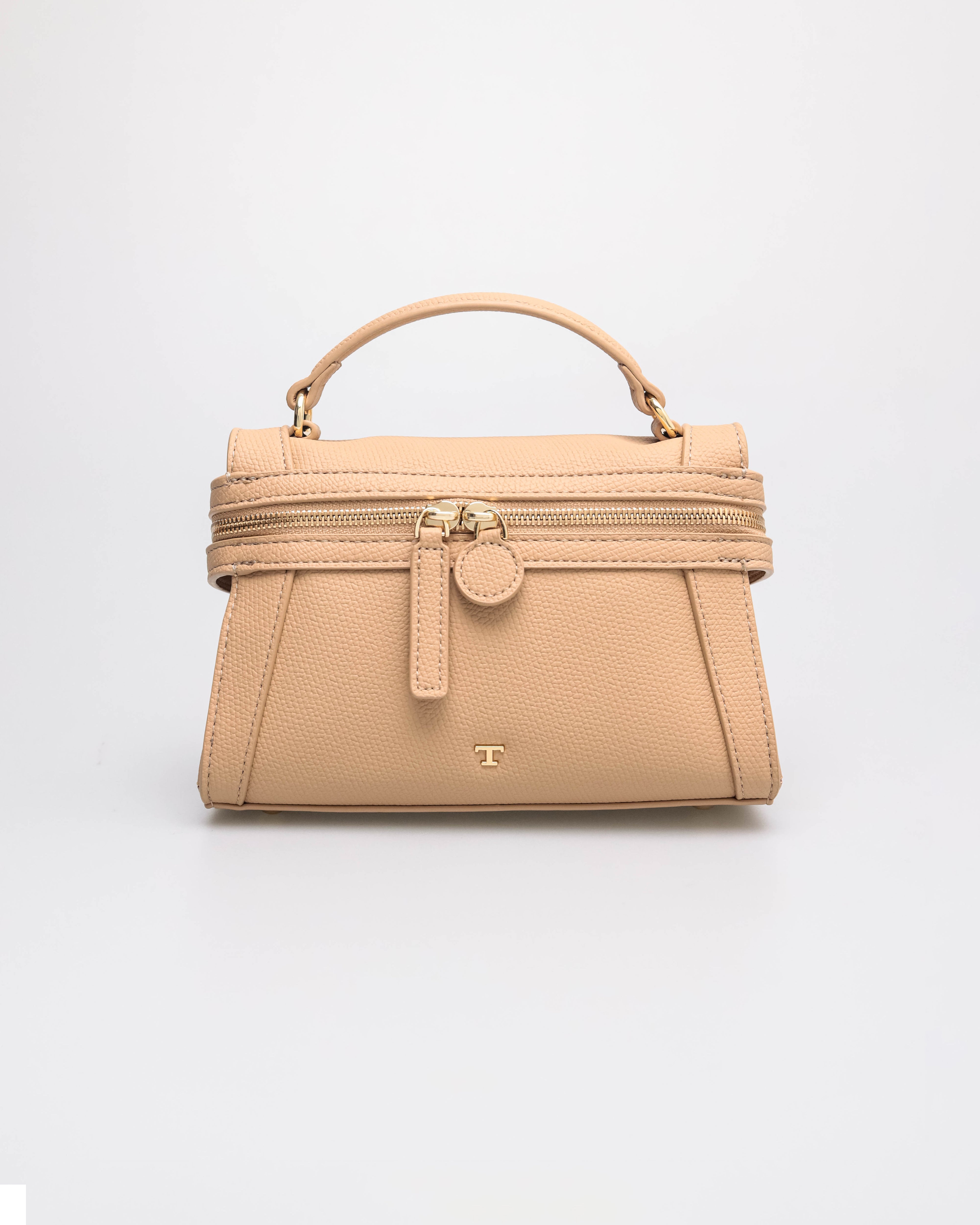 #color_beige
