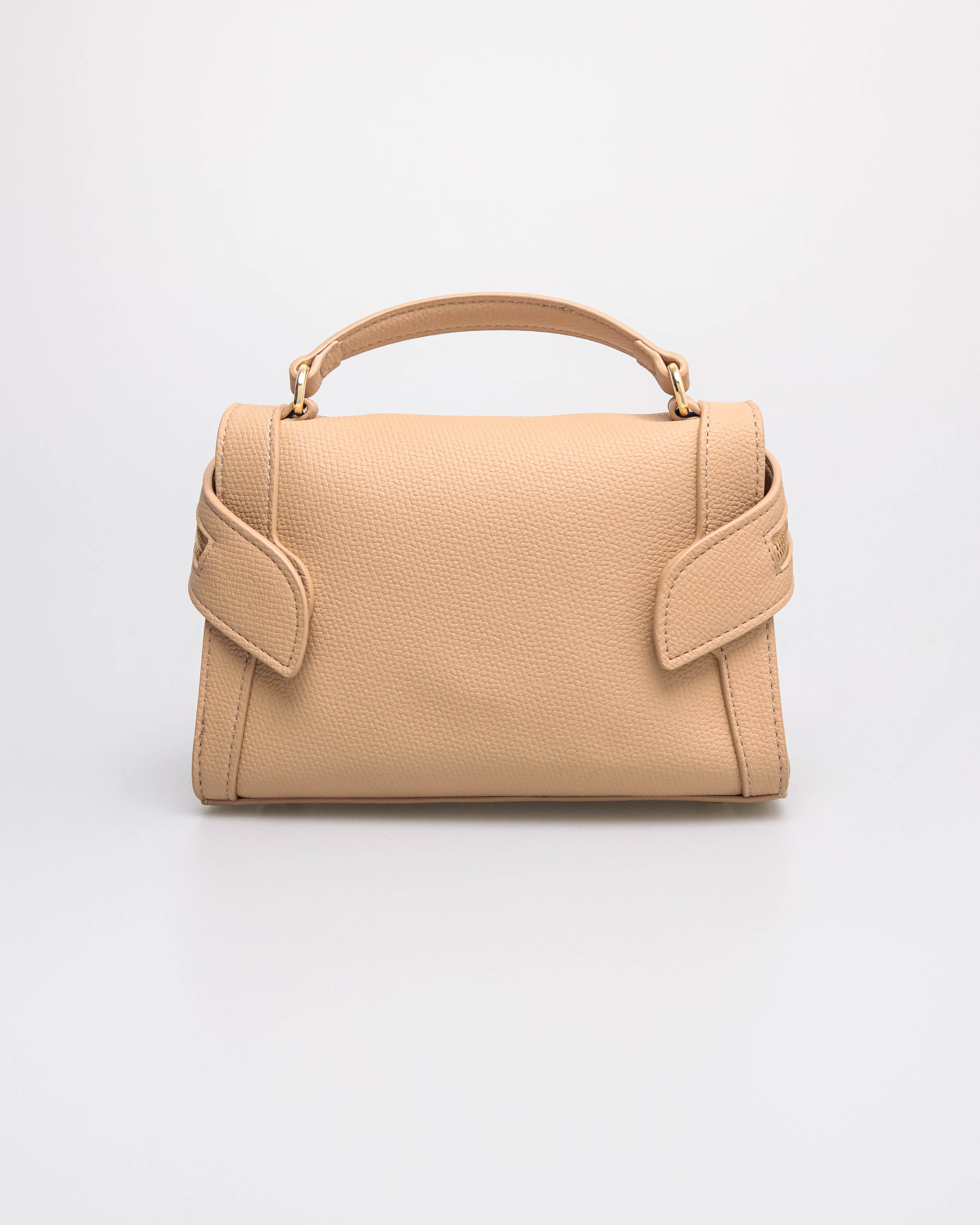 #color_beige